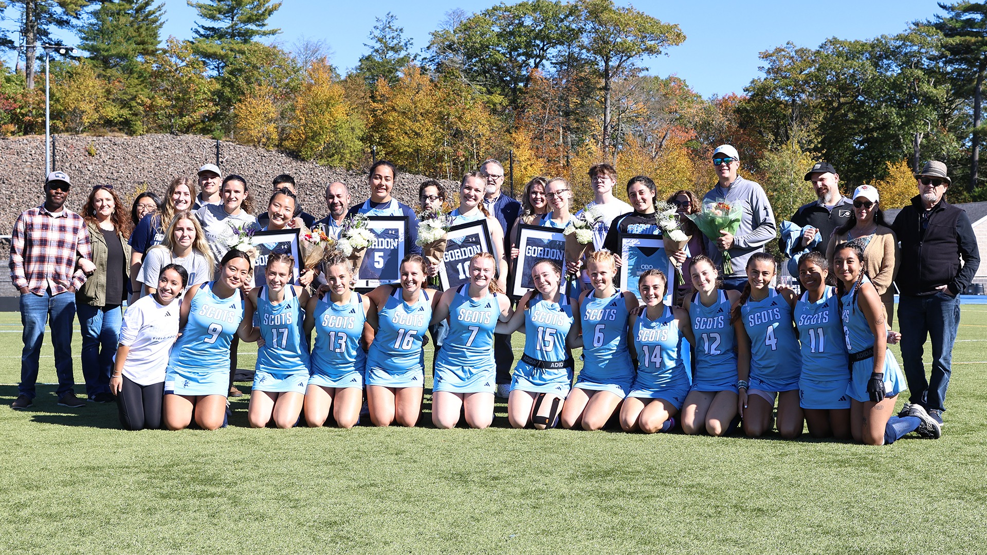 FH25_SrDay_Team1_web