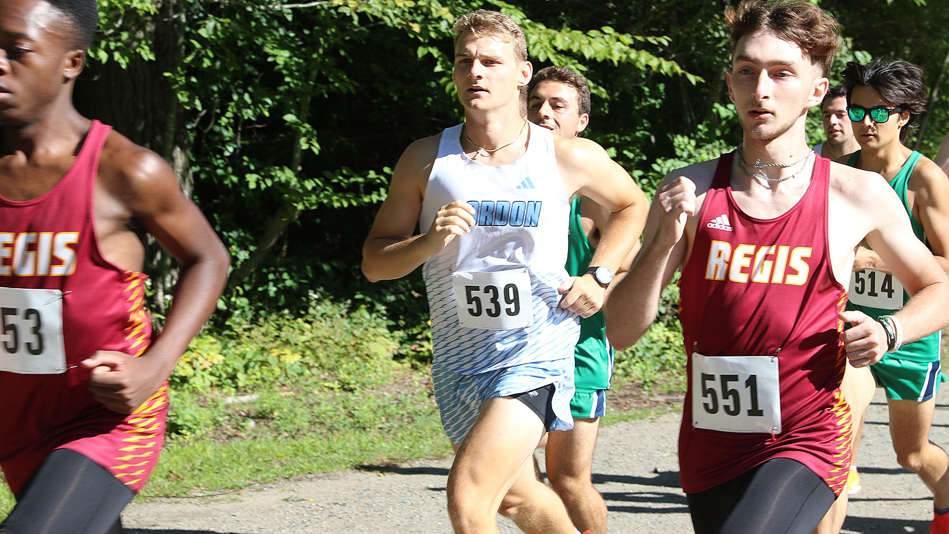 MXC25_BNS_OHalloran1_web