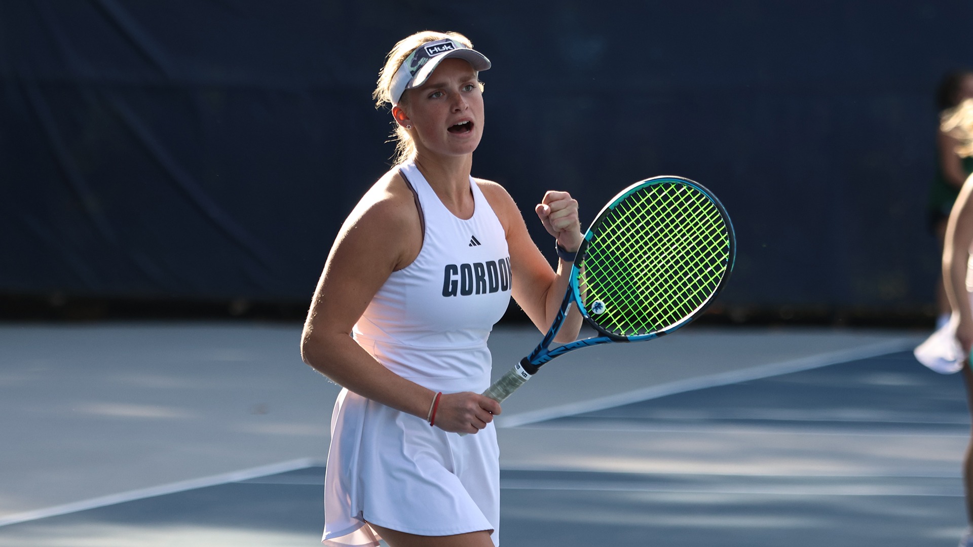 WTEN25_NIC_Otey1_web