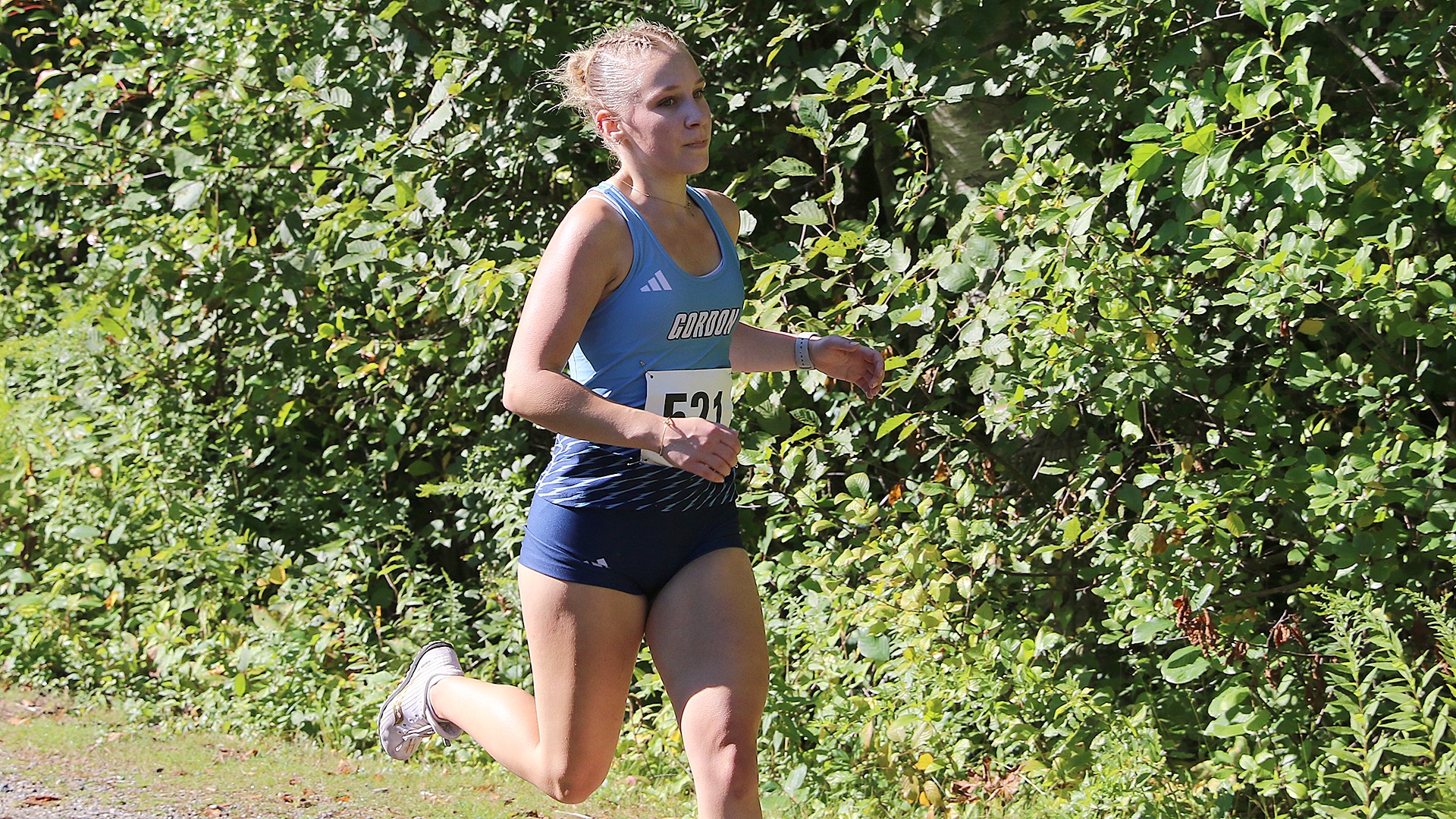 WXC_BNS_BAnderson1_web