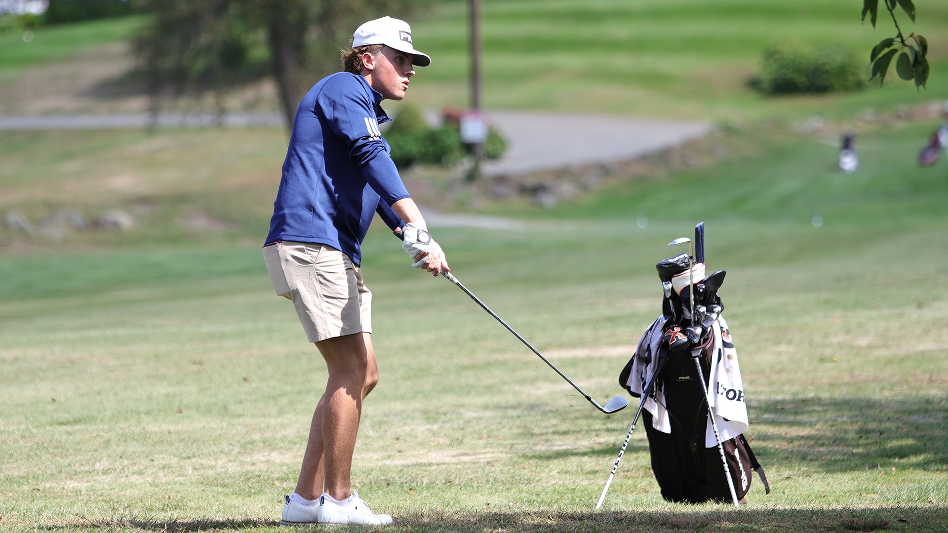 MGOLF2526_WIT_Dolan1_web