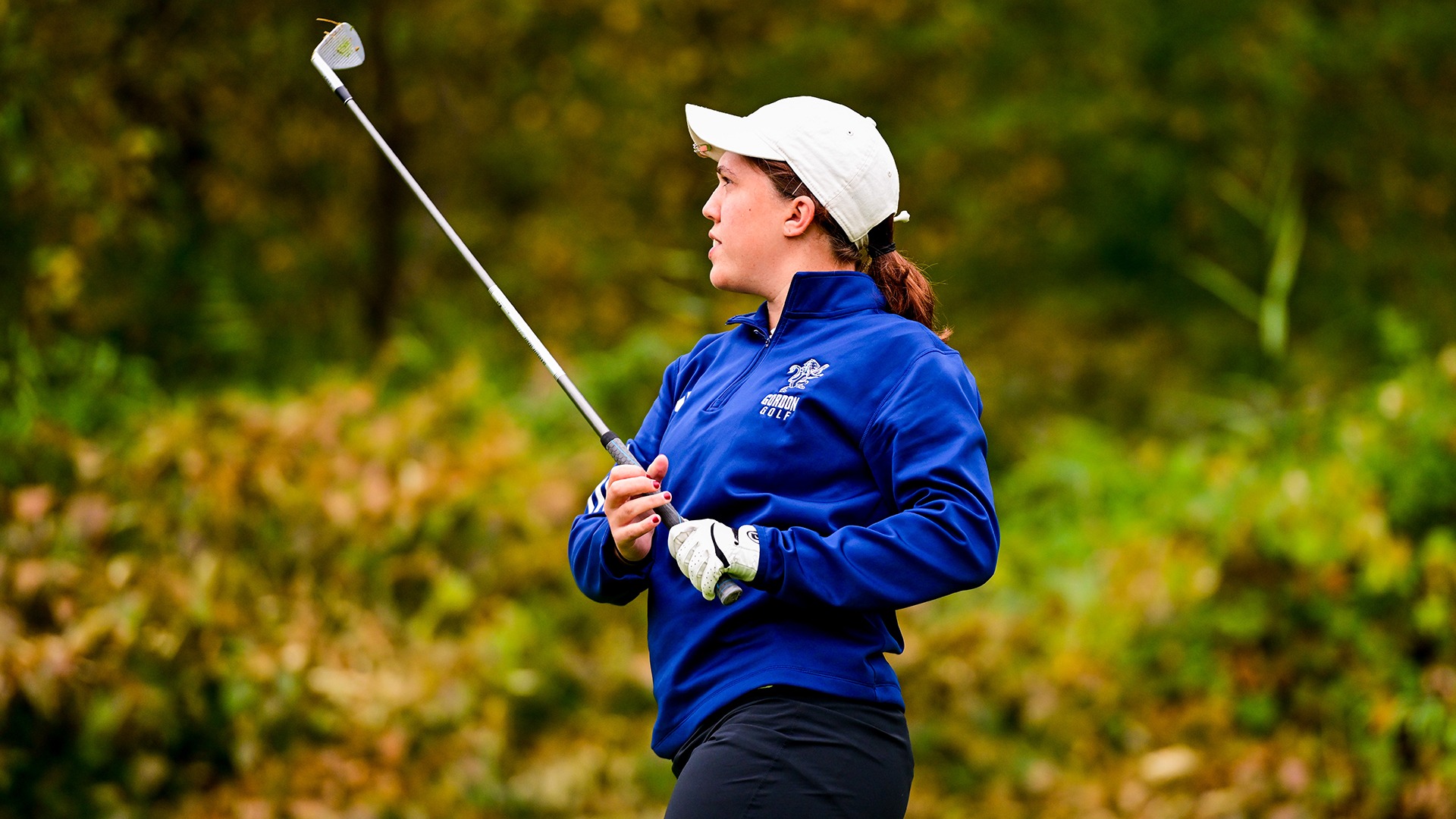 WGOLF2526_CNE2-KS_Costello1_web