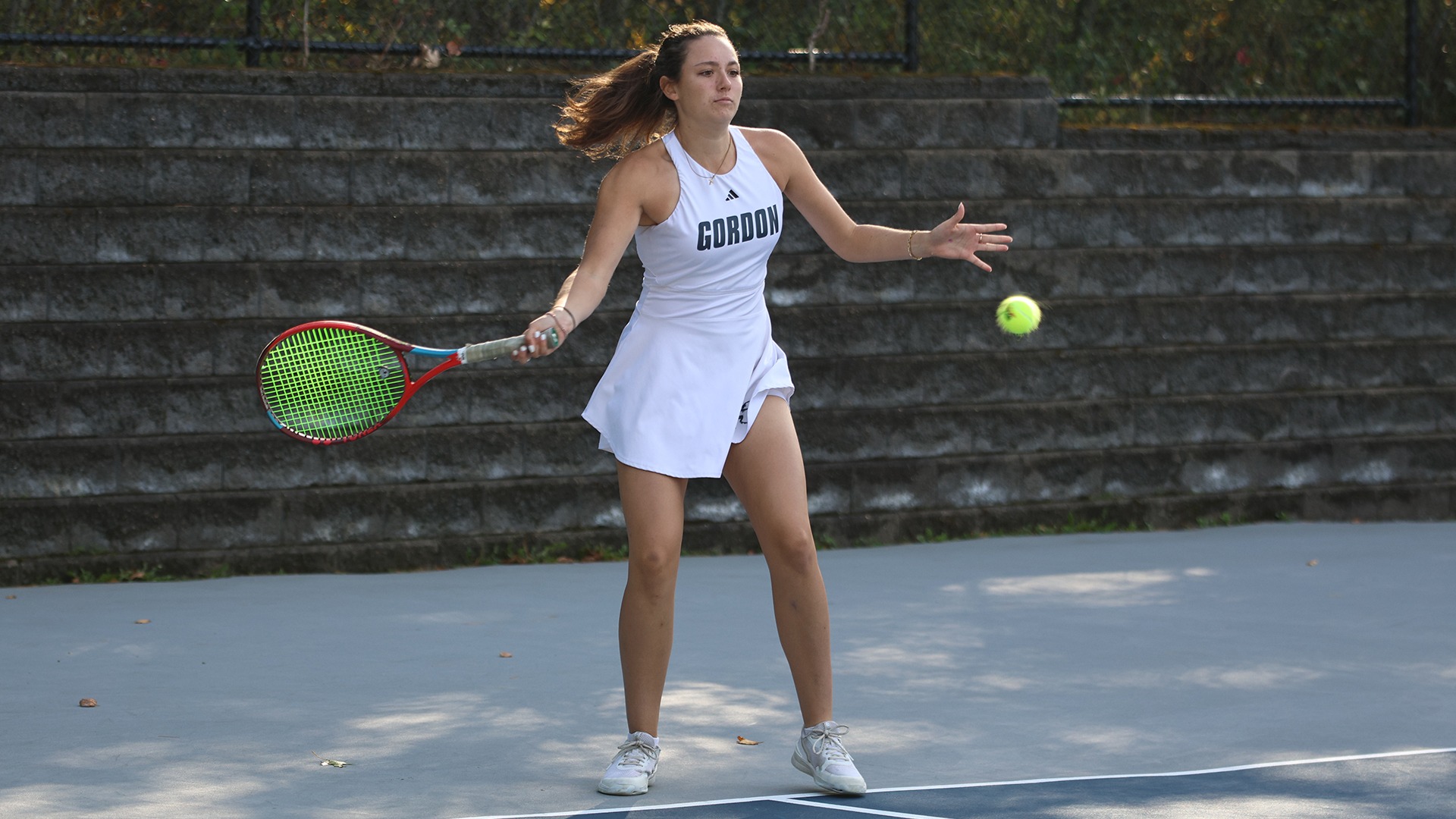 WTEN25_NIC_Belval1_web