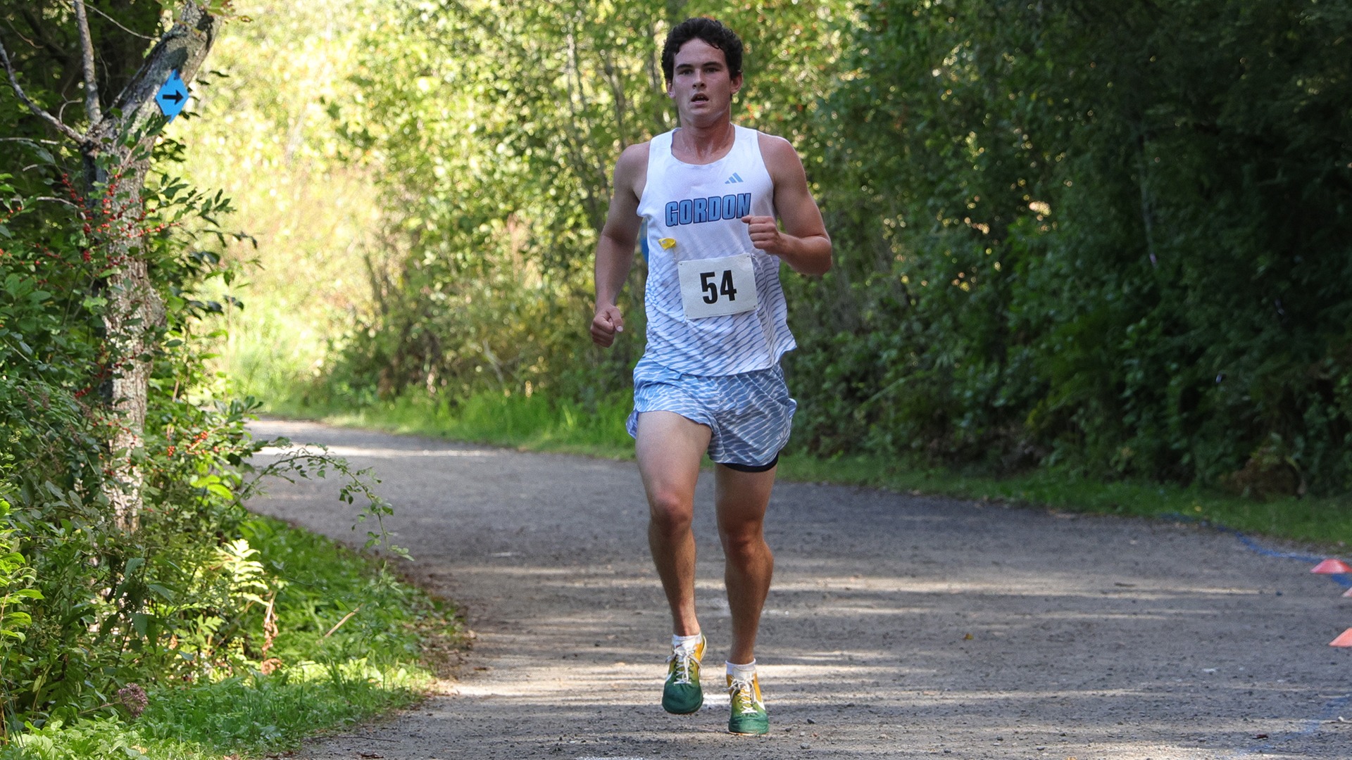 XC25_POP_Roberts3_web