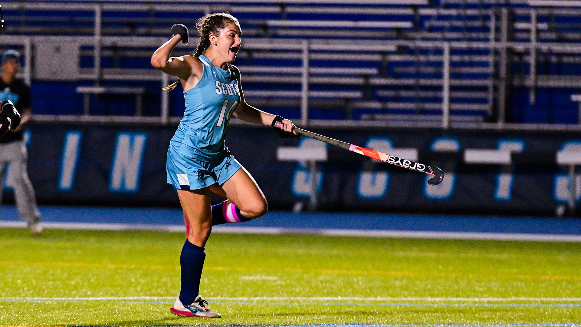 FH25_SSU-KS_Bourk1_web