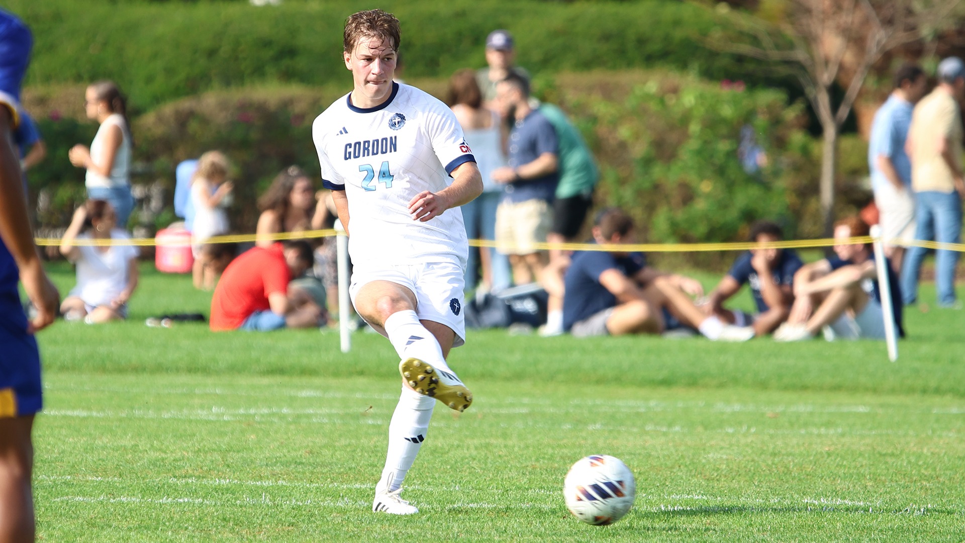 MSOC25_JWU_Dill1_web