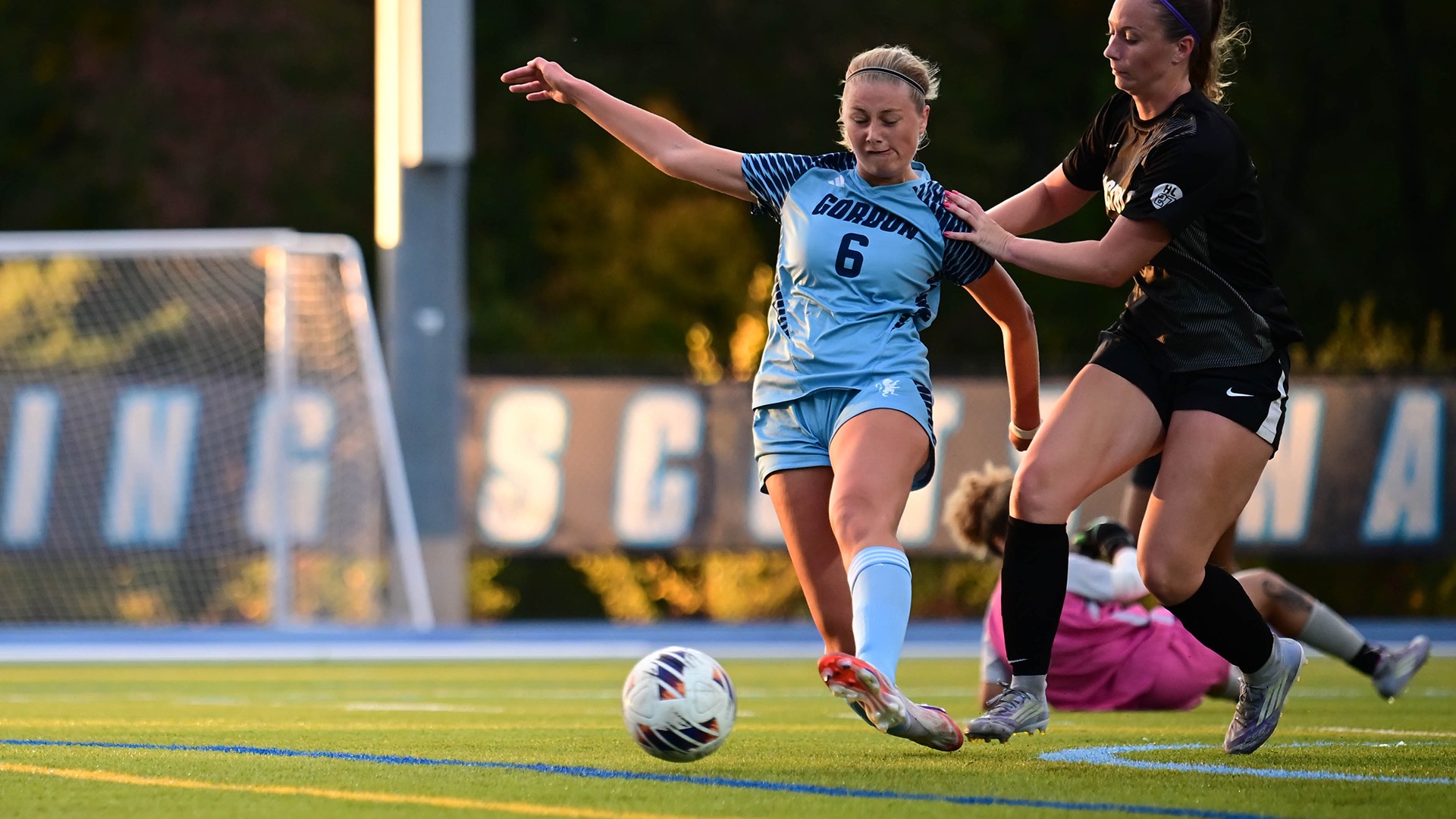 WSOC25_NIC-NE_Wamburg1_web
