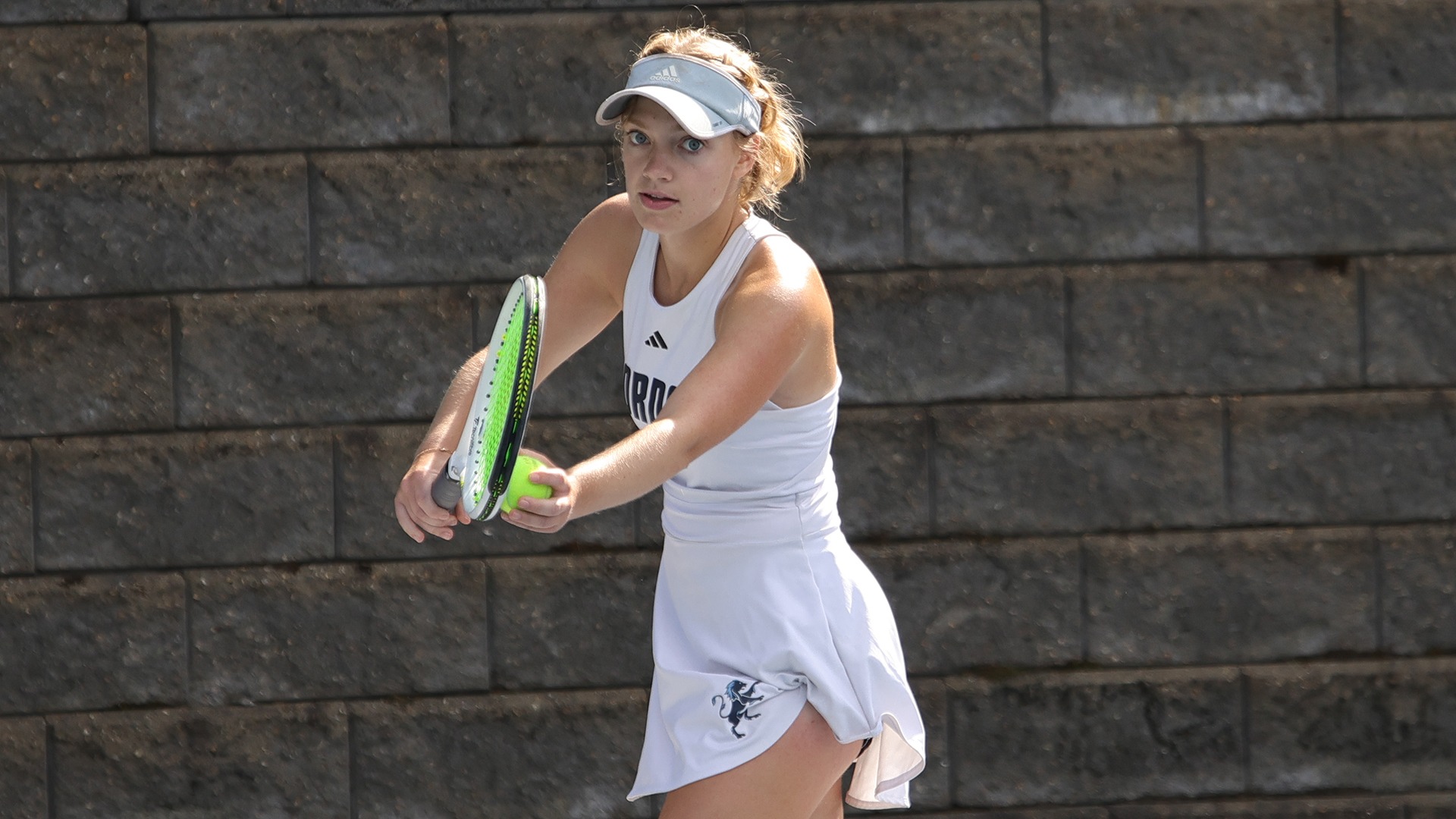 WTEN25_UNE_Ross1_web