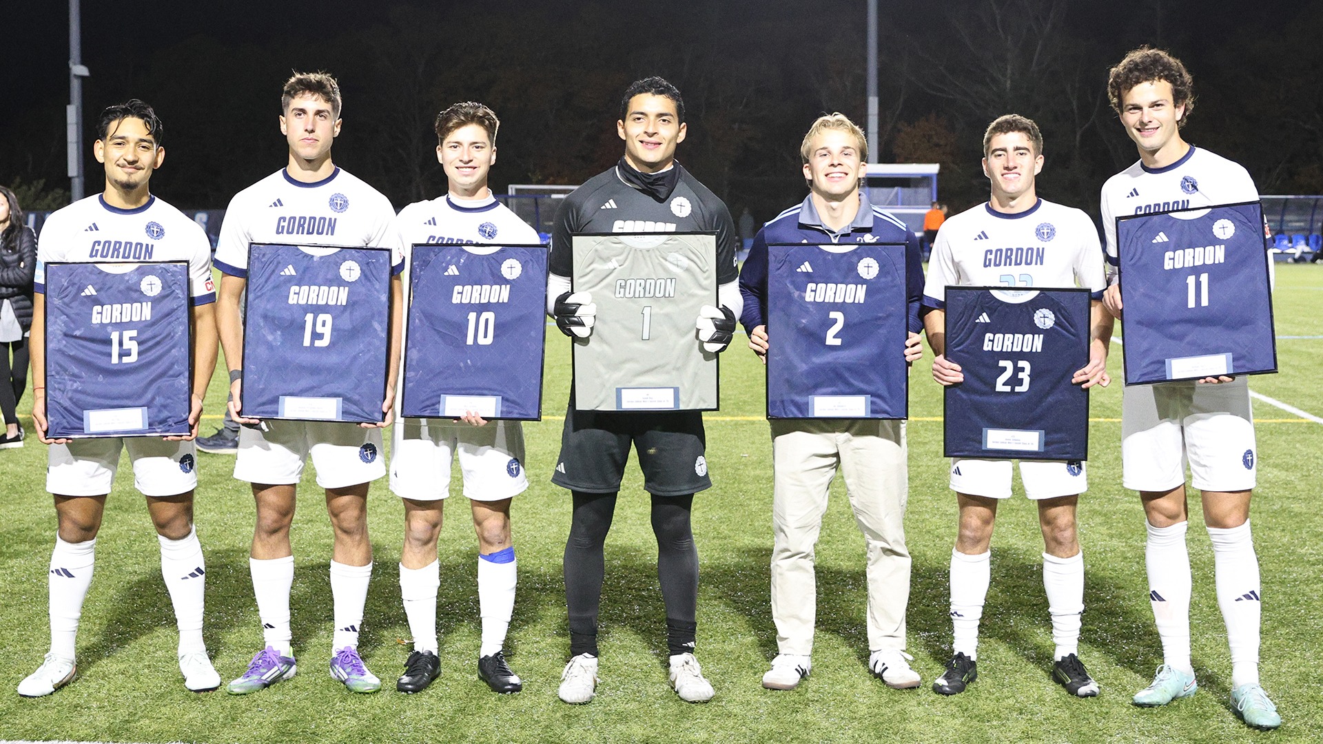 MSOC25_SrNight_Srs1_web