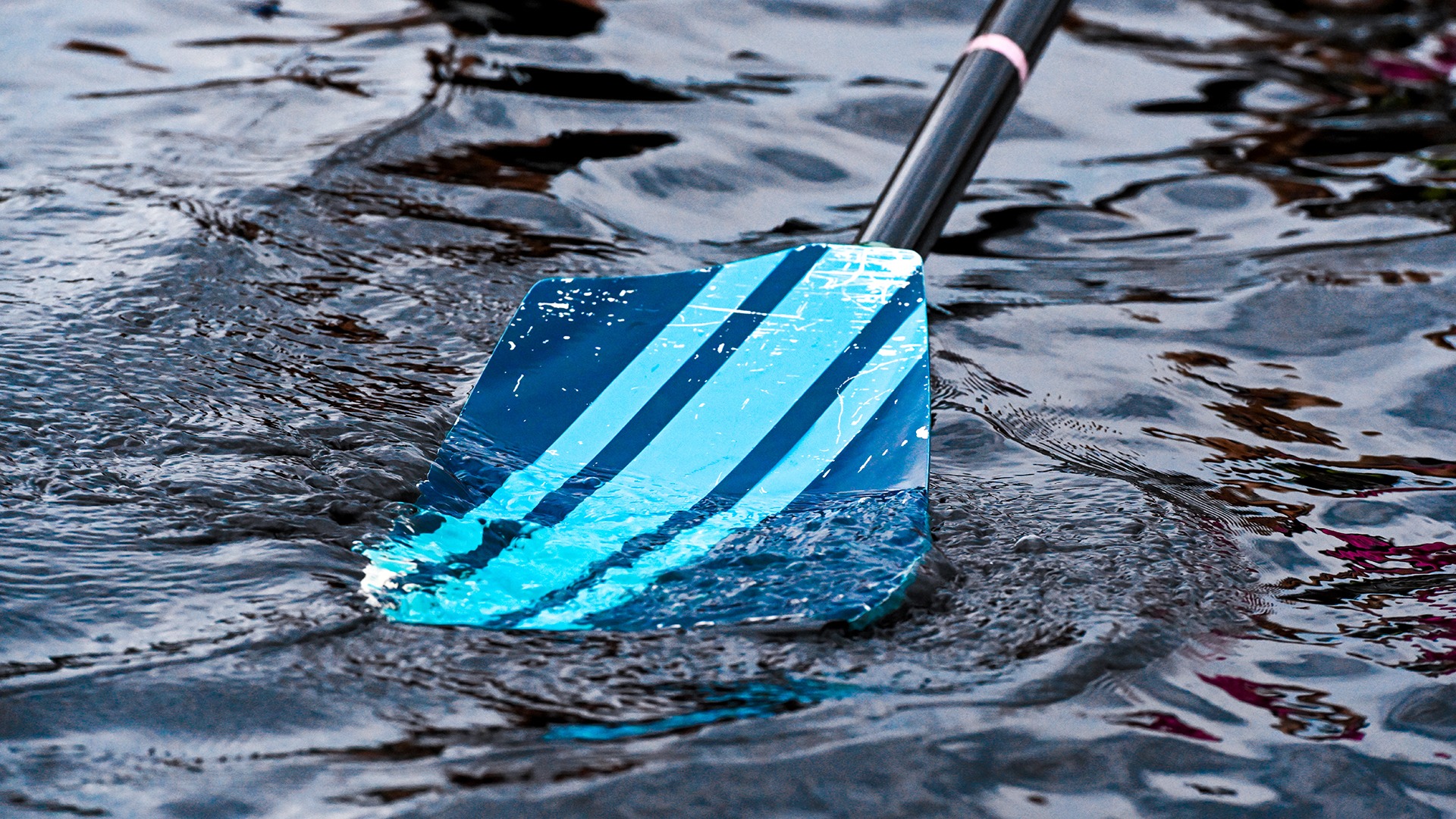 ROW2526_PRAC-KS_Oar1_web