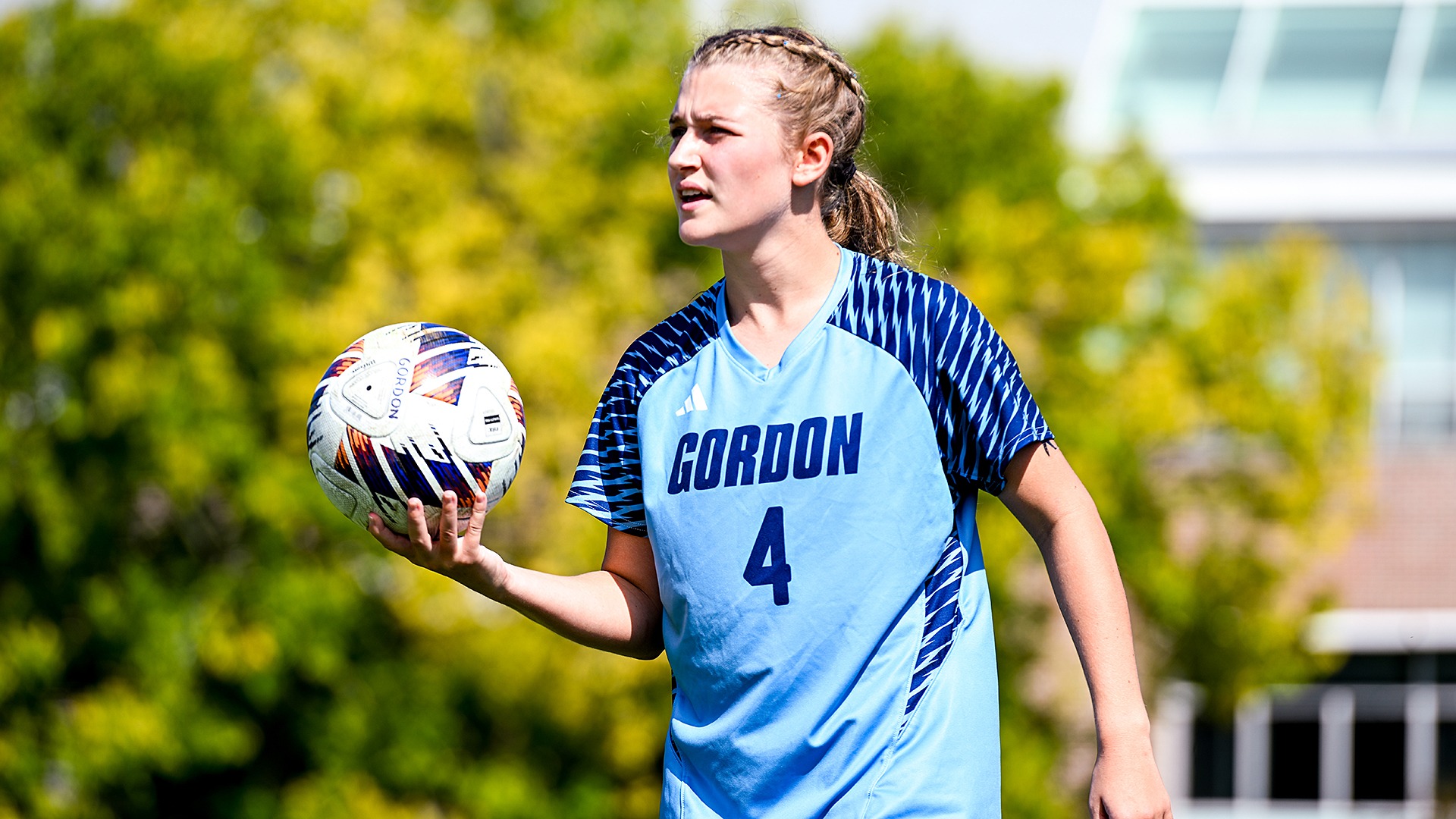 WSOC25_JWU-KS_Lyons1_web