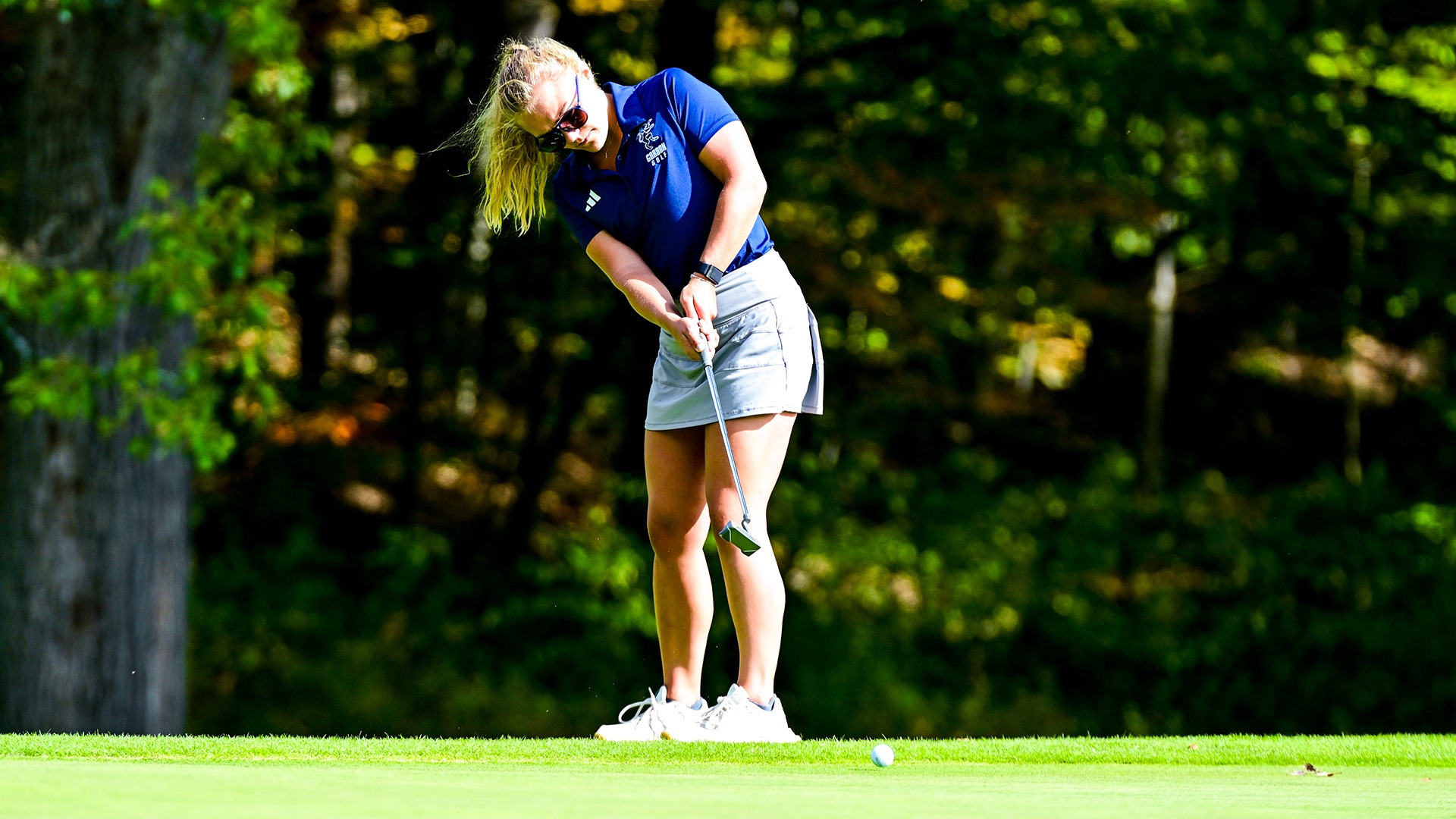 WGOLF2526_CNE1-KS_Korb1_web