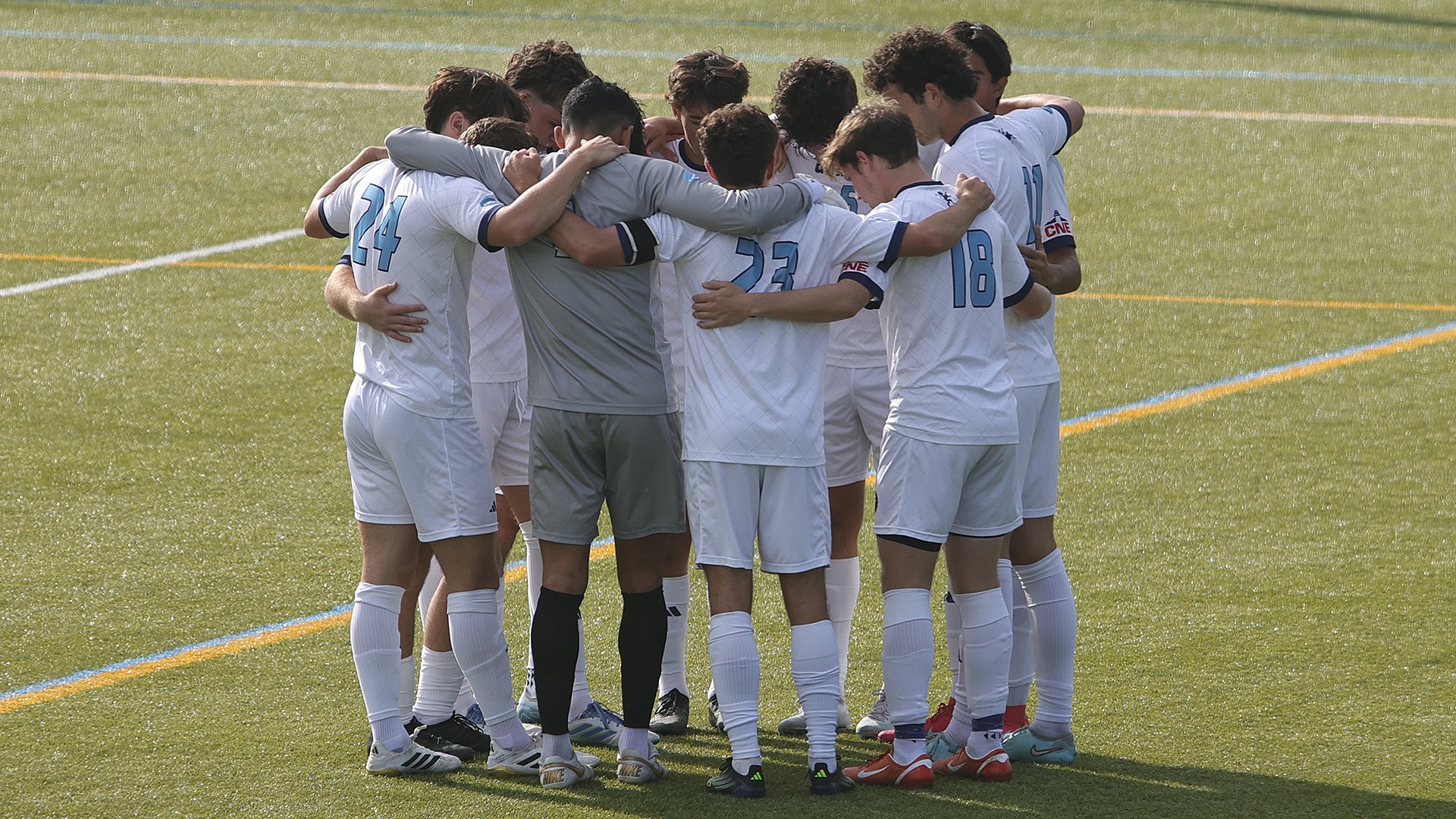 MSOC25_EMER_Team1_web