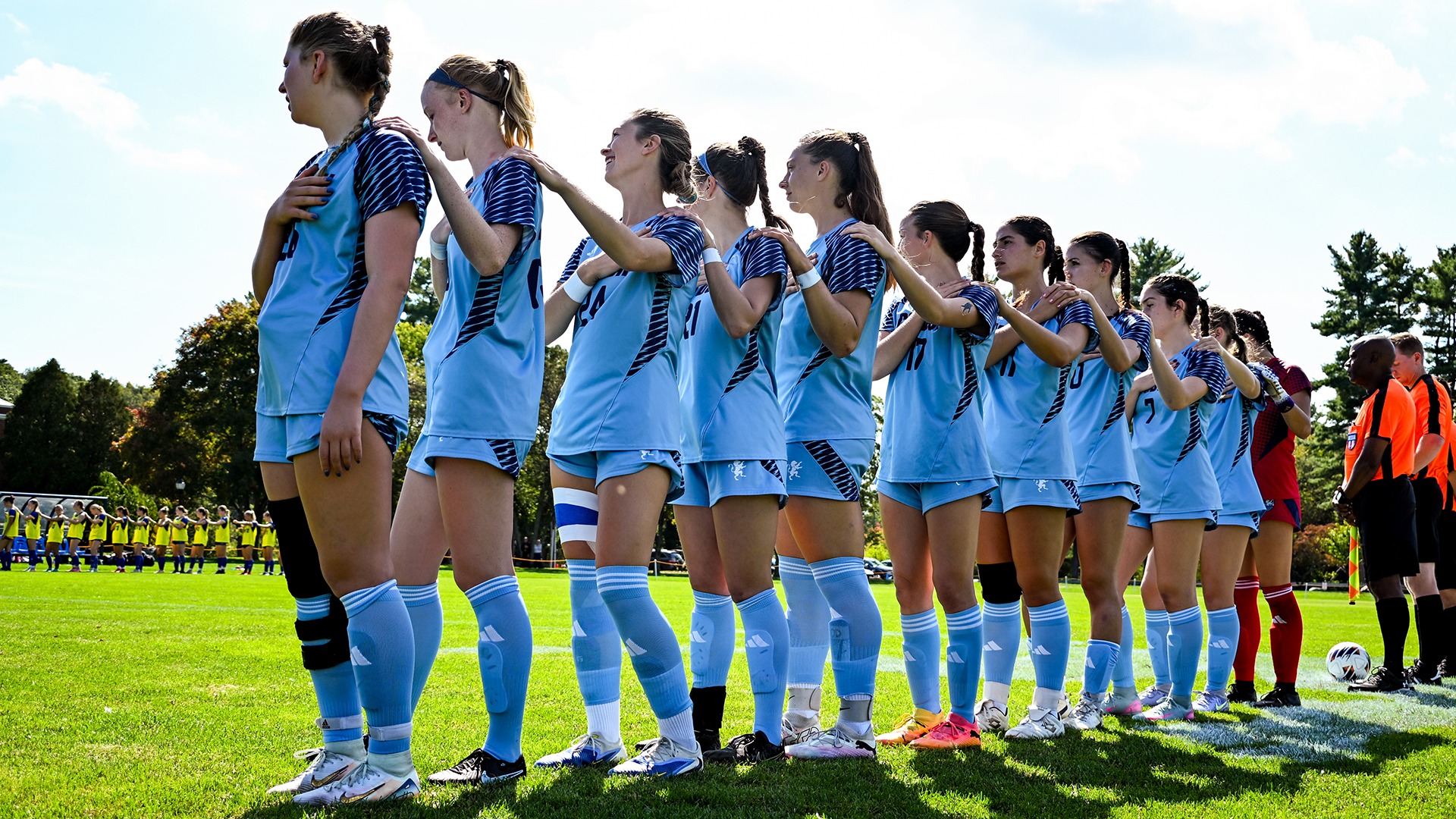 WSOC25_JWU-KS_Anthem1_web