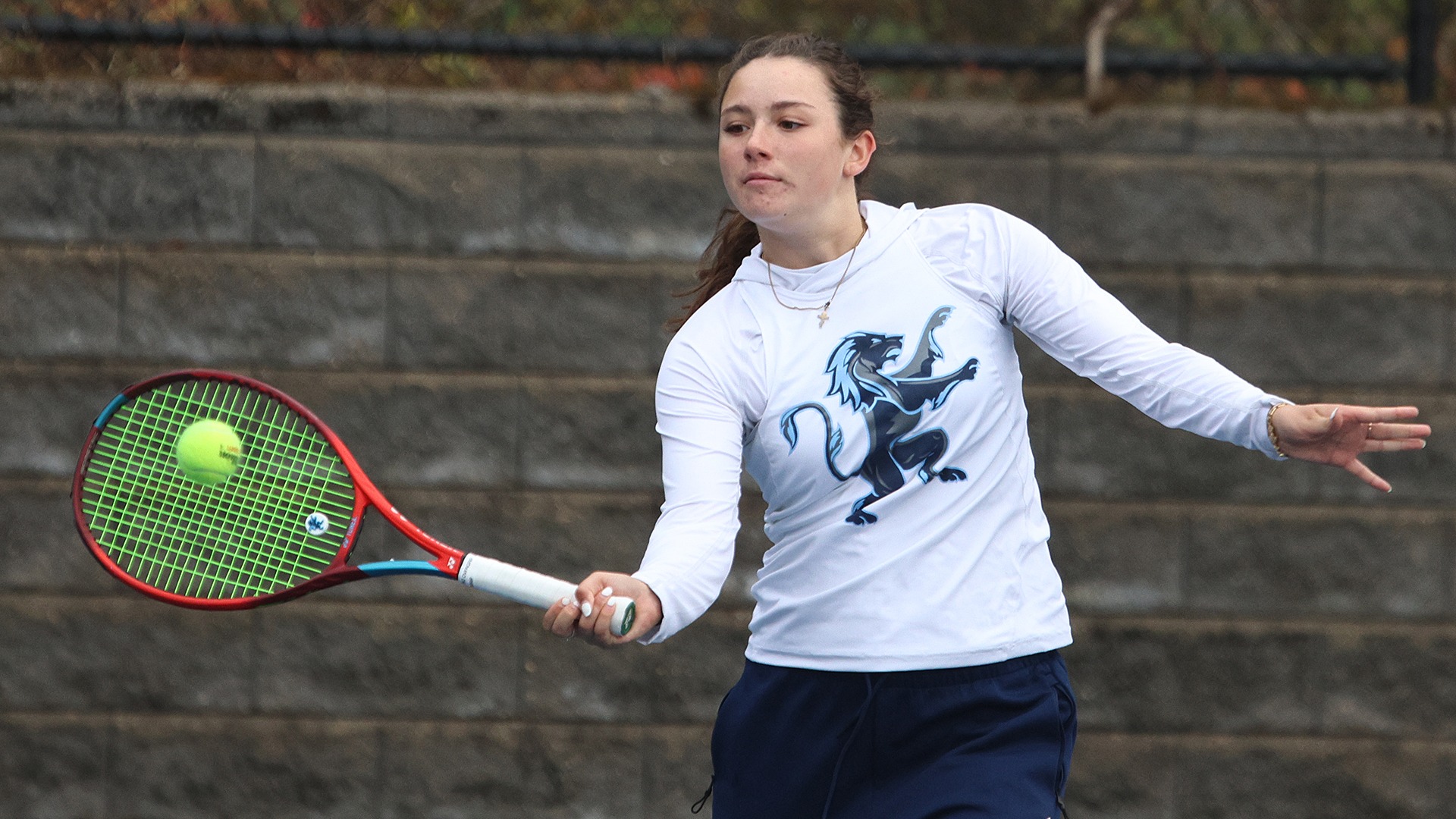 WTEN2526_UNE-SF_Belval1_web