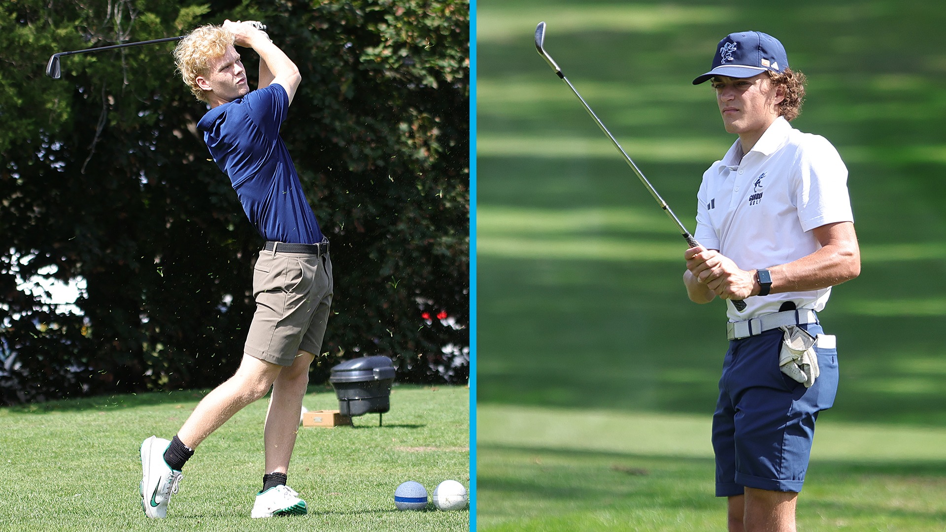 MGOLF2526_AllCNE_web