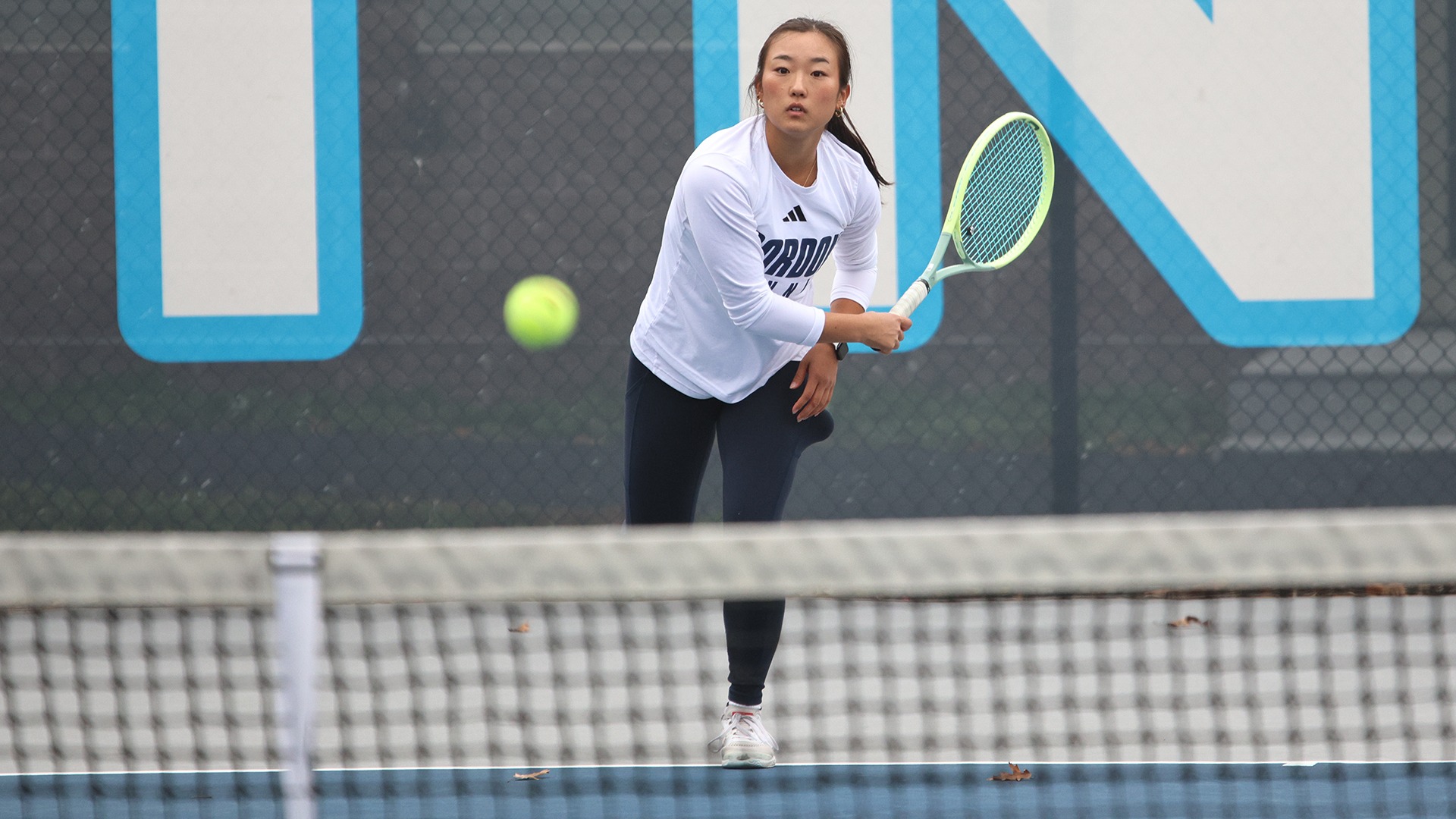 WTEN25_UNE-SF_KimA1_web