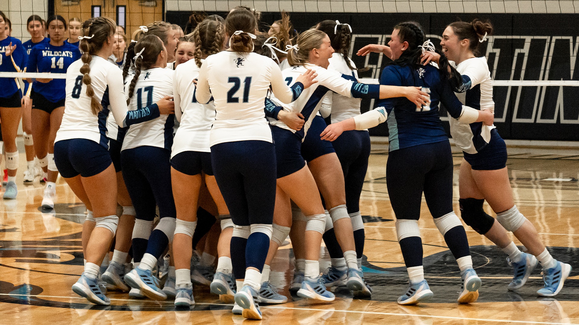 WVB25_JWU-JP_Celebration1_web