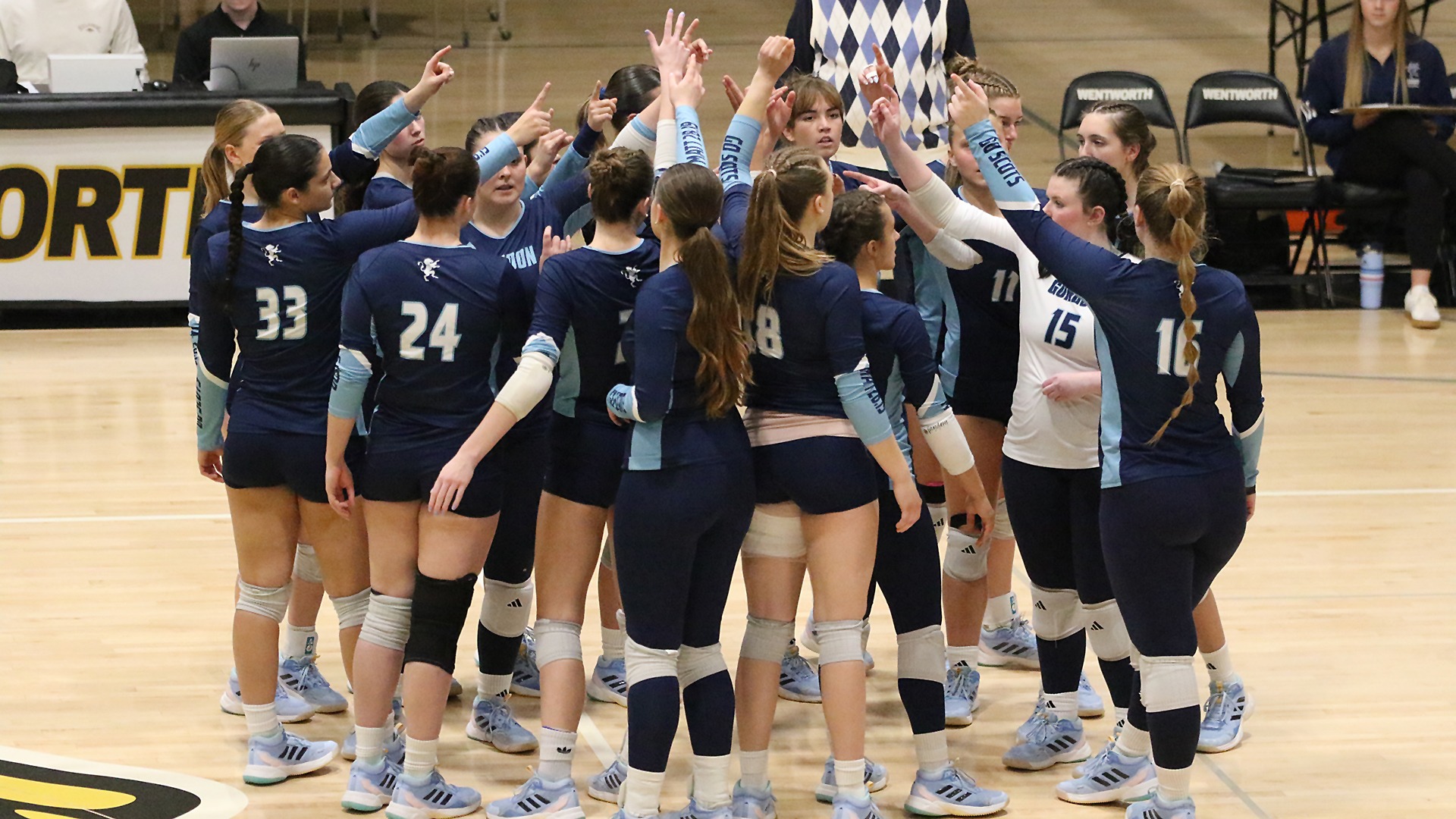 WVB25_WIT-SF_Team1_web