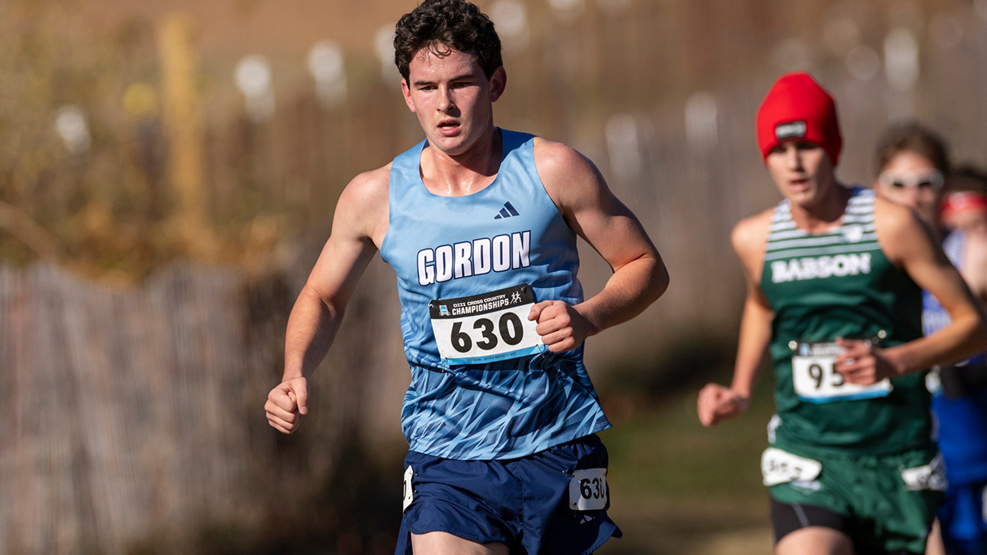 MXC25_NCAAREG-FP_Roberts1_web