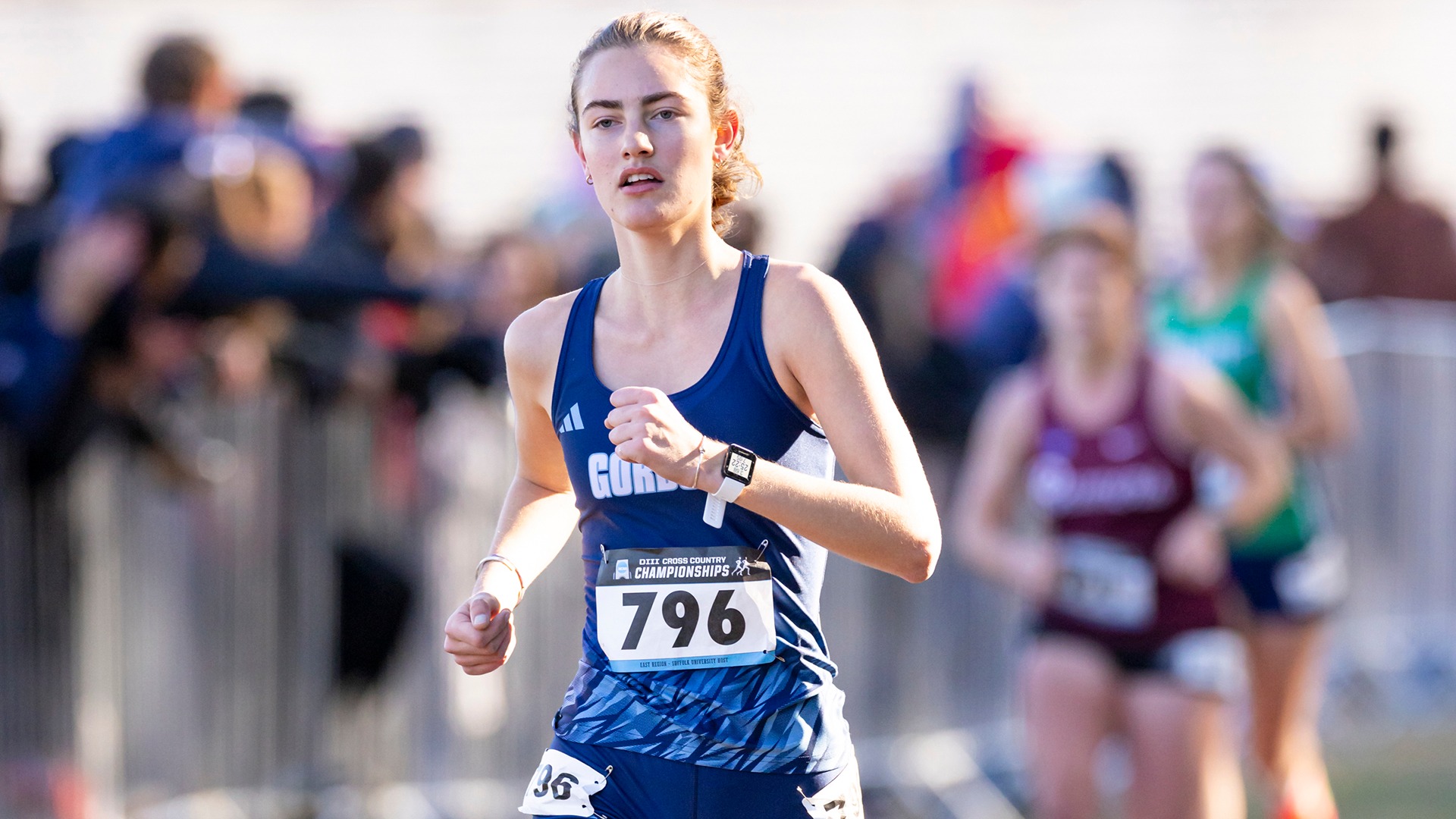 WXC25_NCAAREG-FP_Burkhart1_web