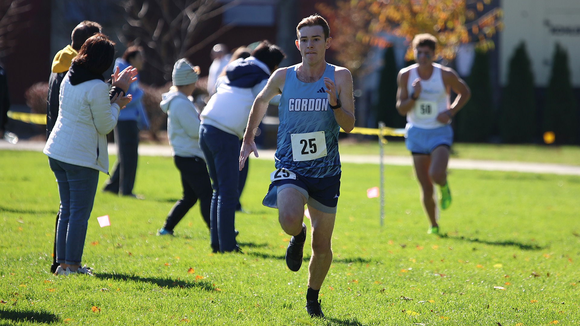 MXC25_CNE_Schultz1_web