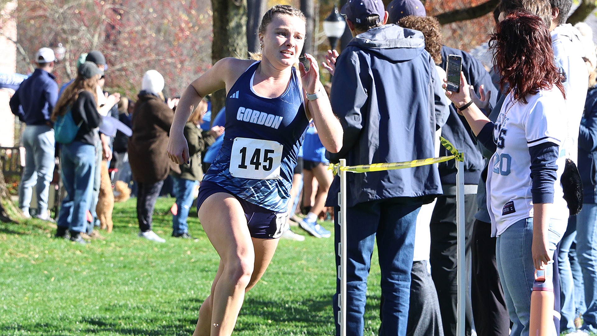 WXC25_CNE_Roberts1_web