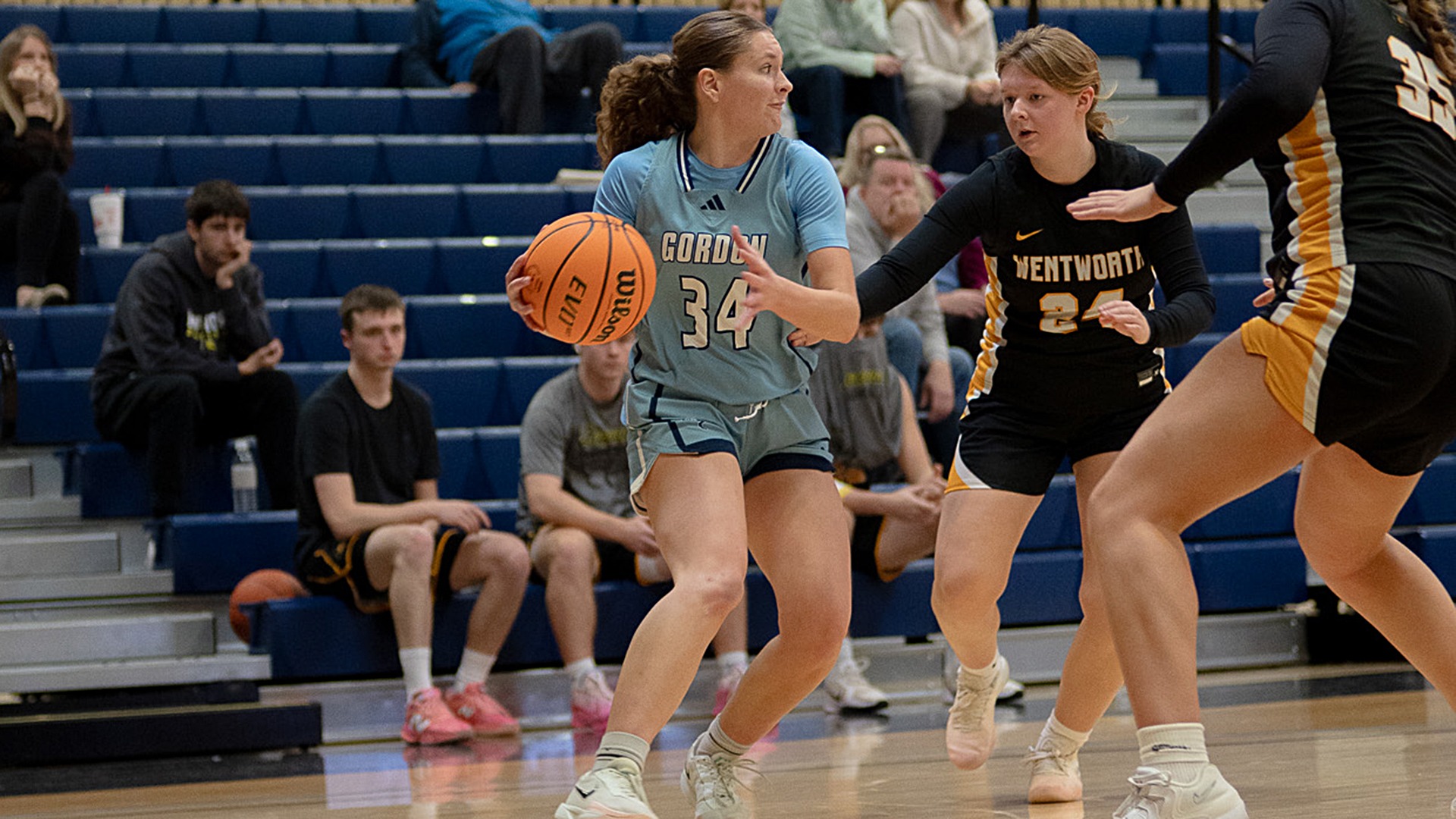 WBB2526_WIT-AZ_McGarvey1_web