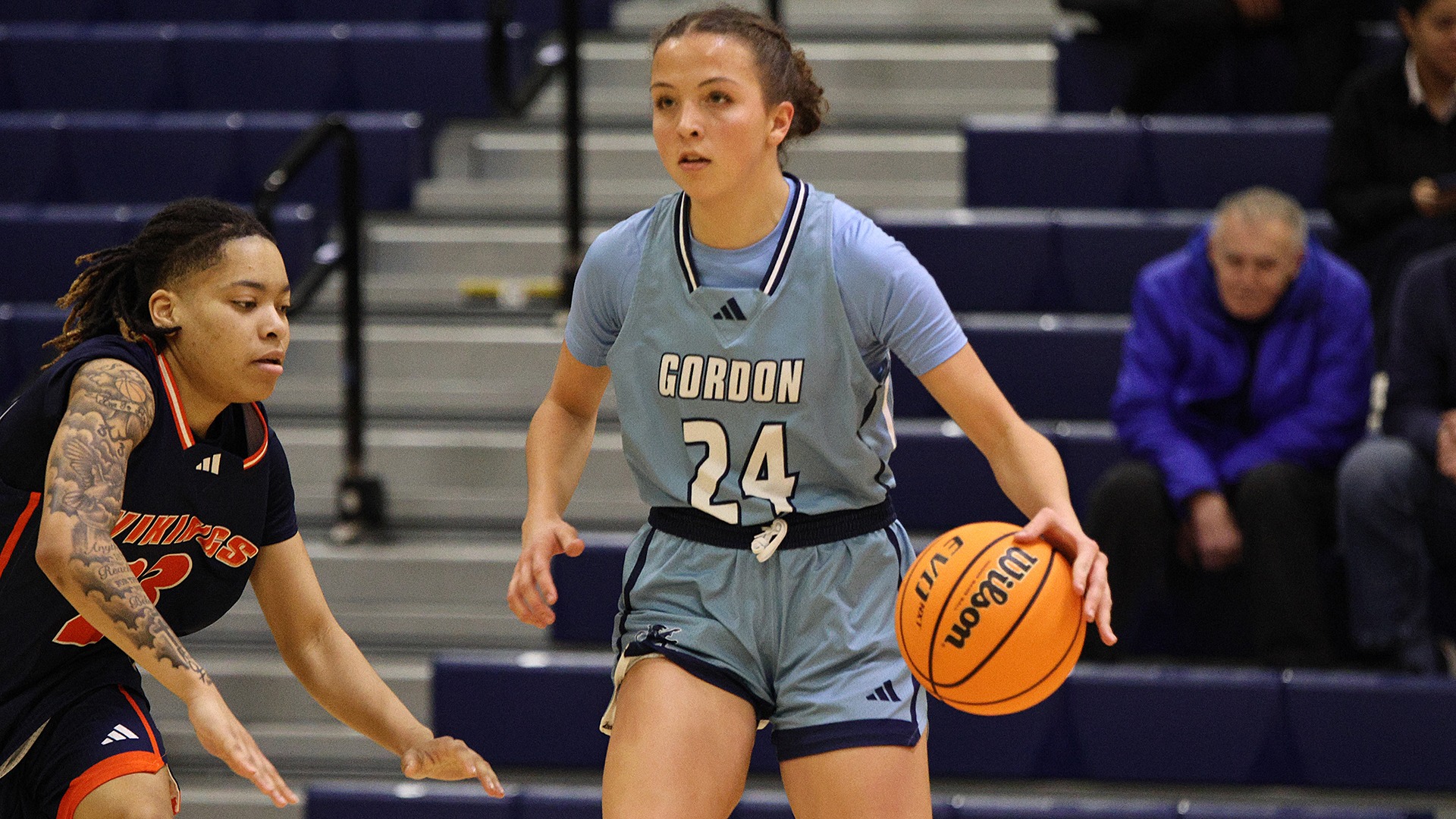 WBB2526_SSU_Gadarowski1_web