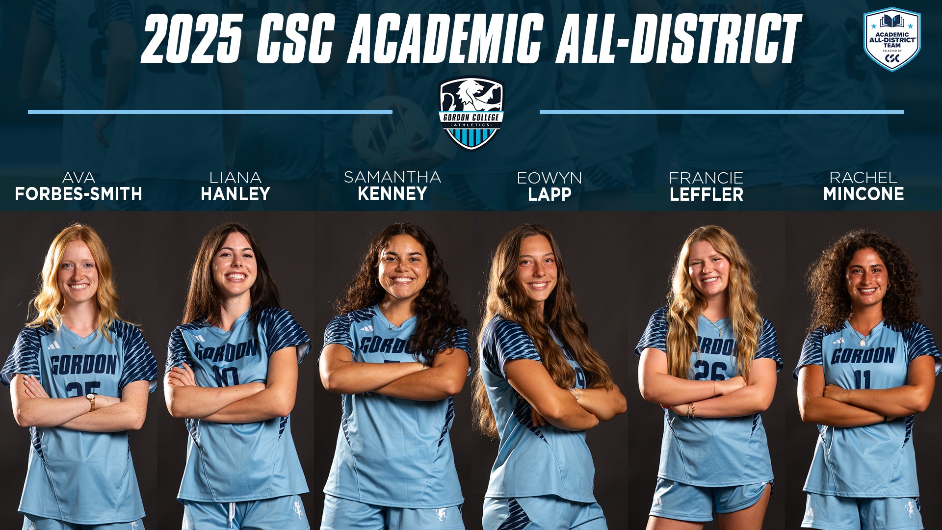 WSOC25_CSC_web