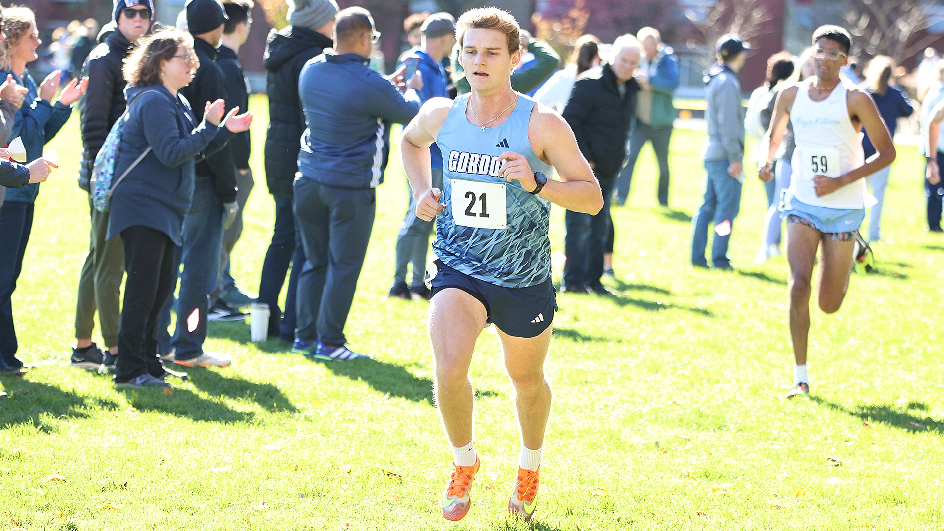 MXC25_CNEs_OHalloran1_web