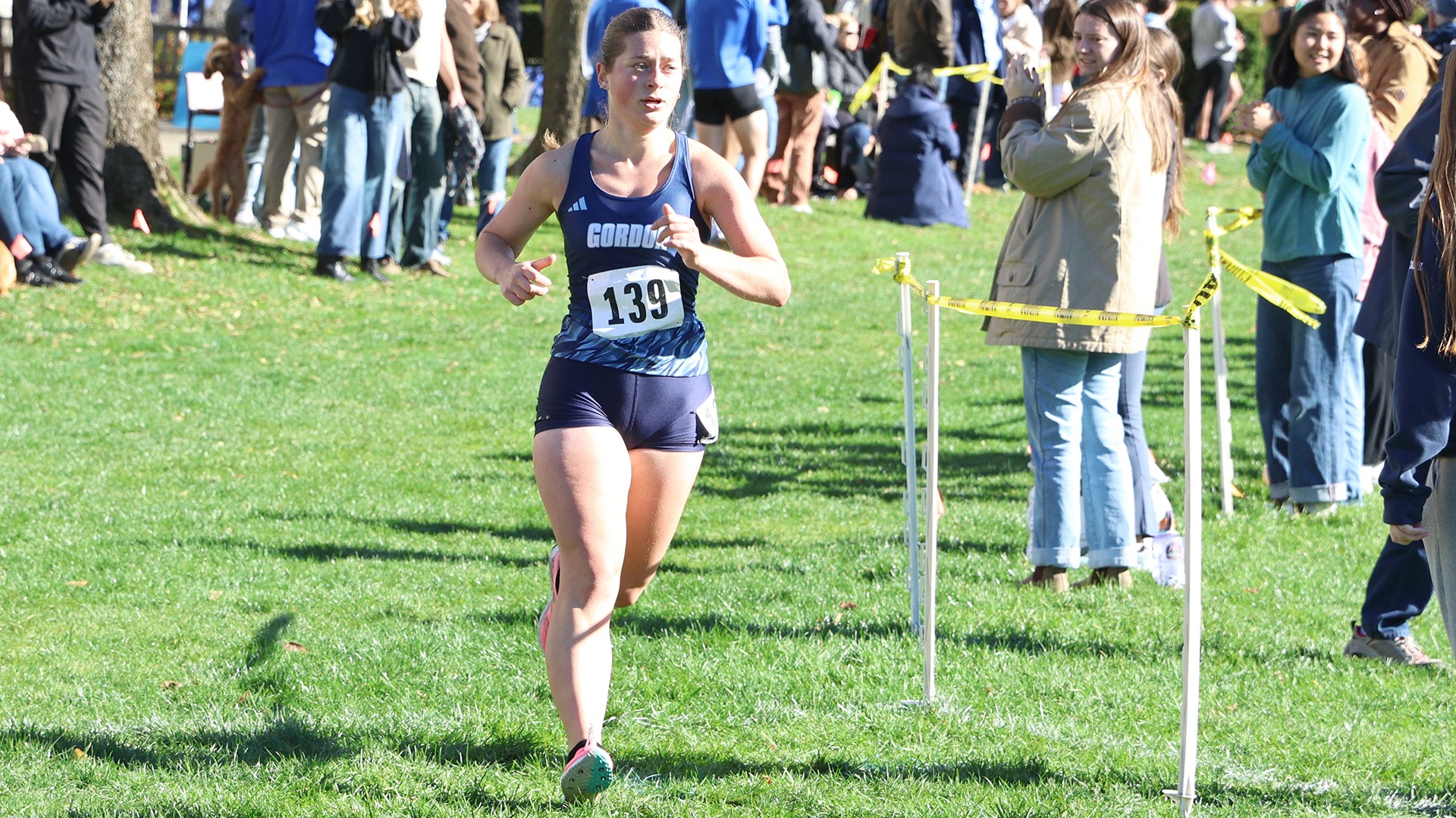 WXC25_CNEs_Furbish1_web