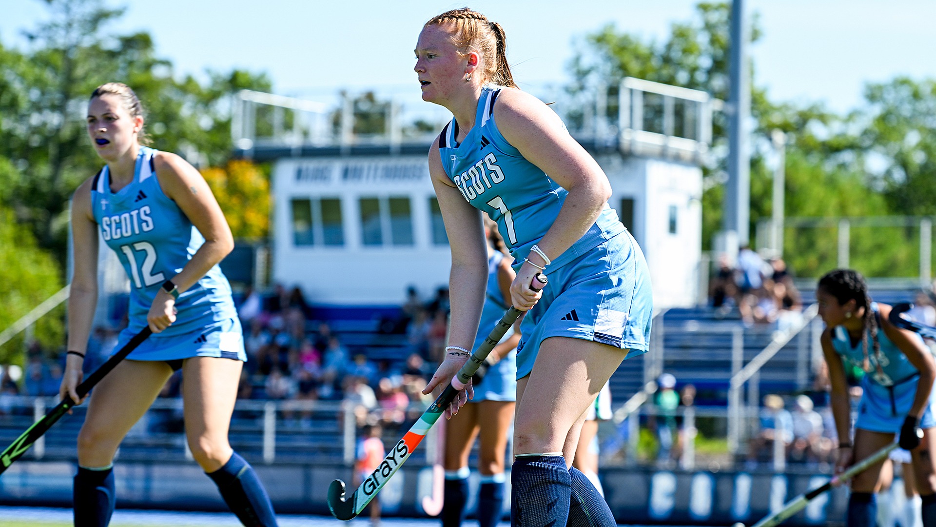 FH25_END-KS_Davidson1_web