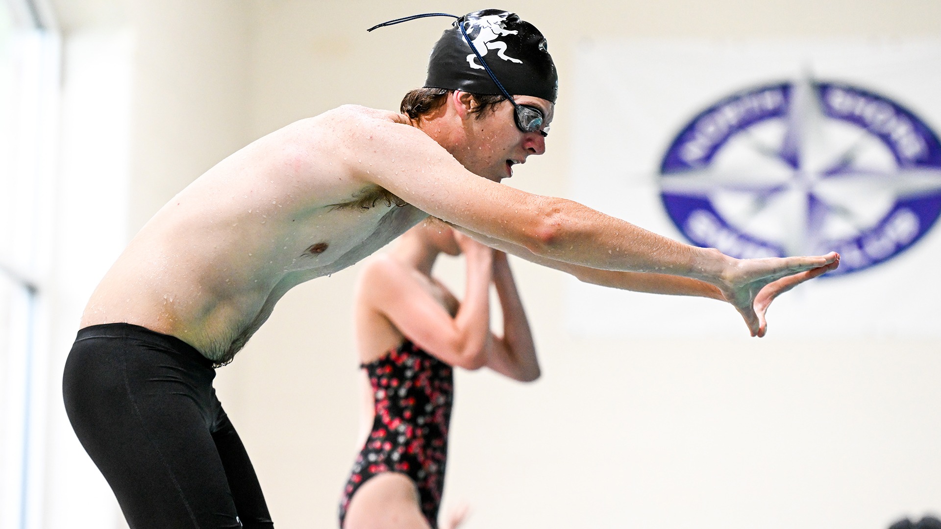 MSWIM25_HOCO-KS_Start3_web