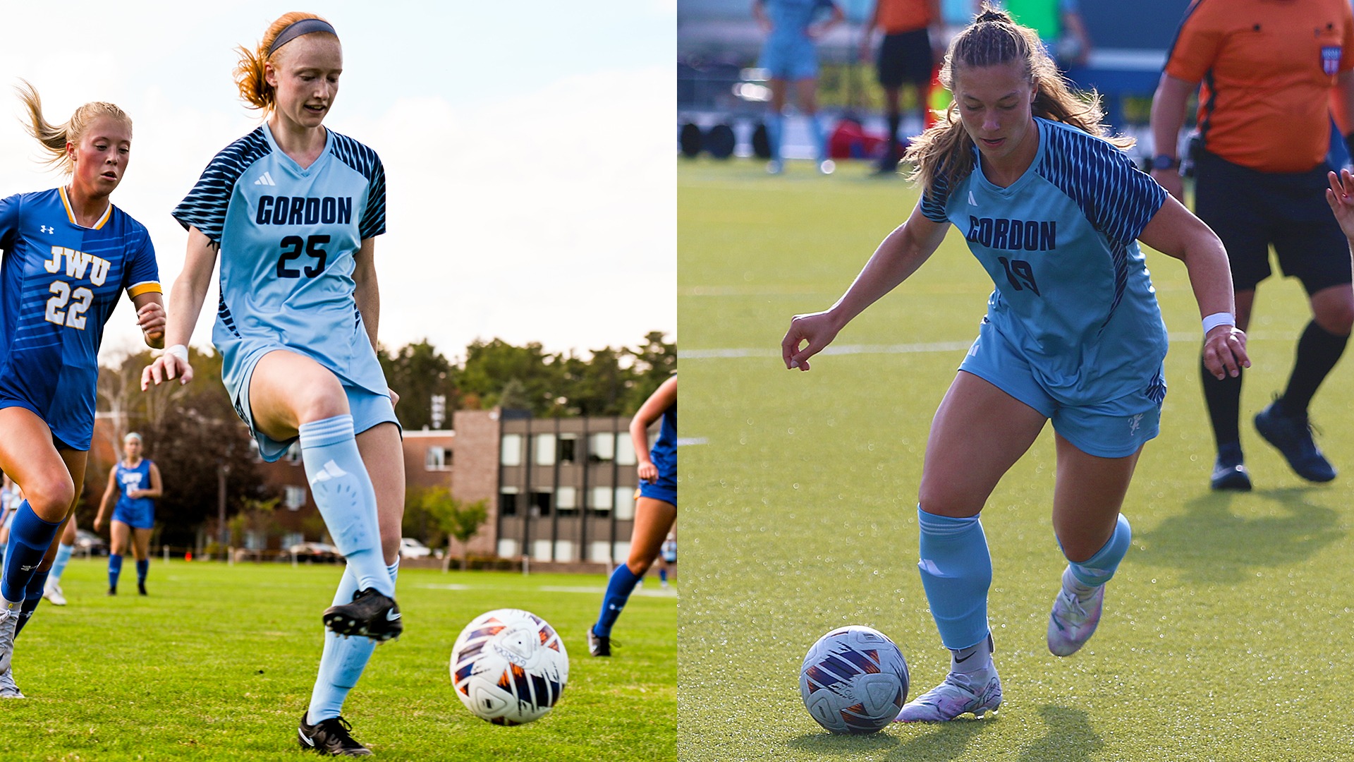 WSOC25_AllCNE_web