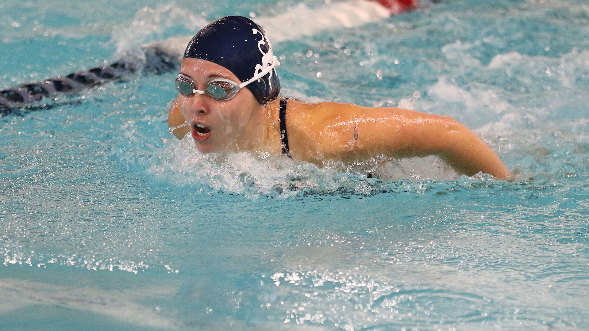 WSWIM2526_WNEWSU_1_web