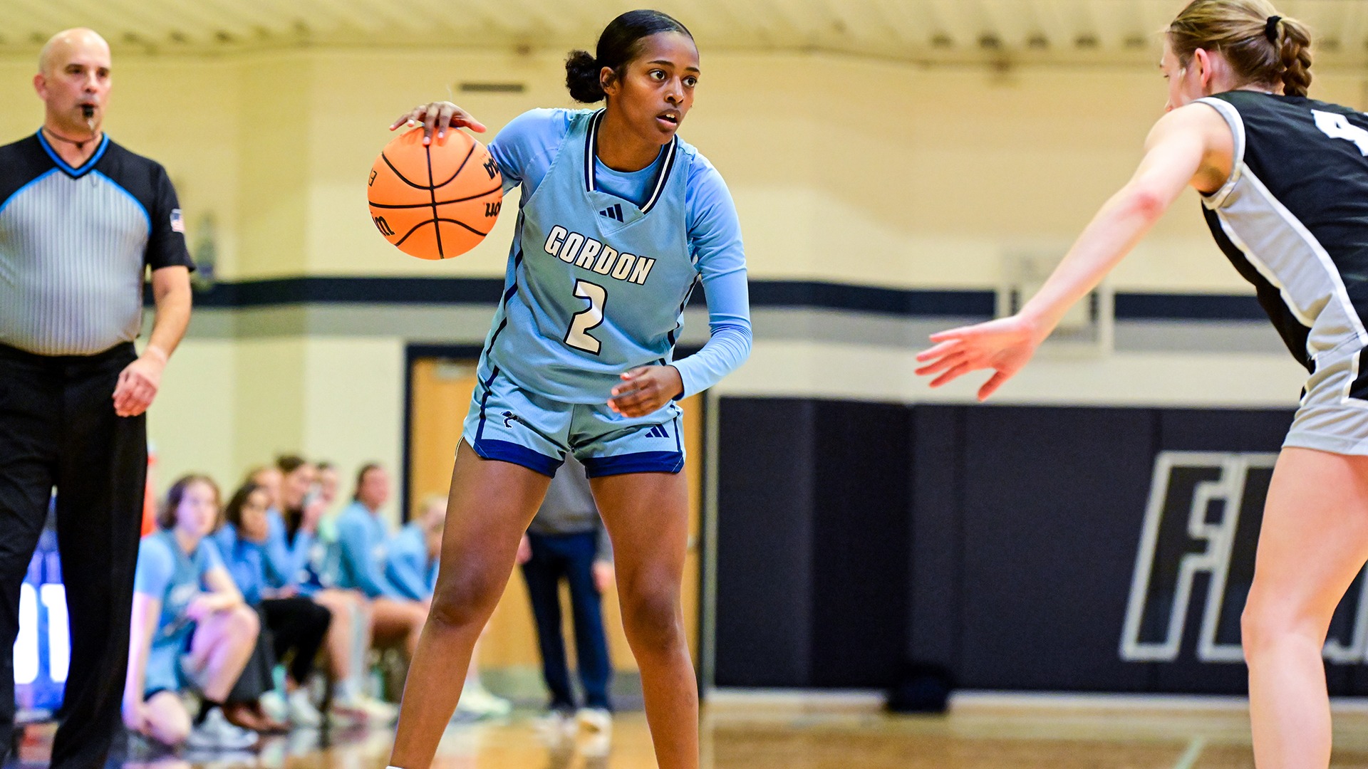 WBB2526_BOW-KS_Ciccarello1_web