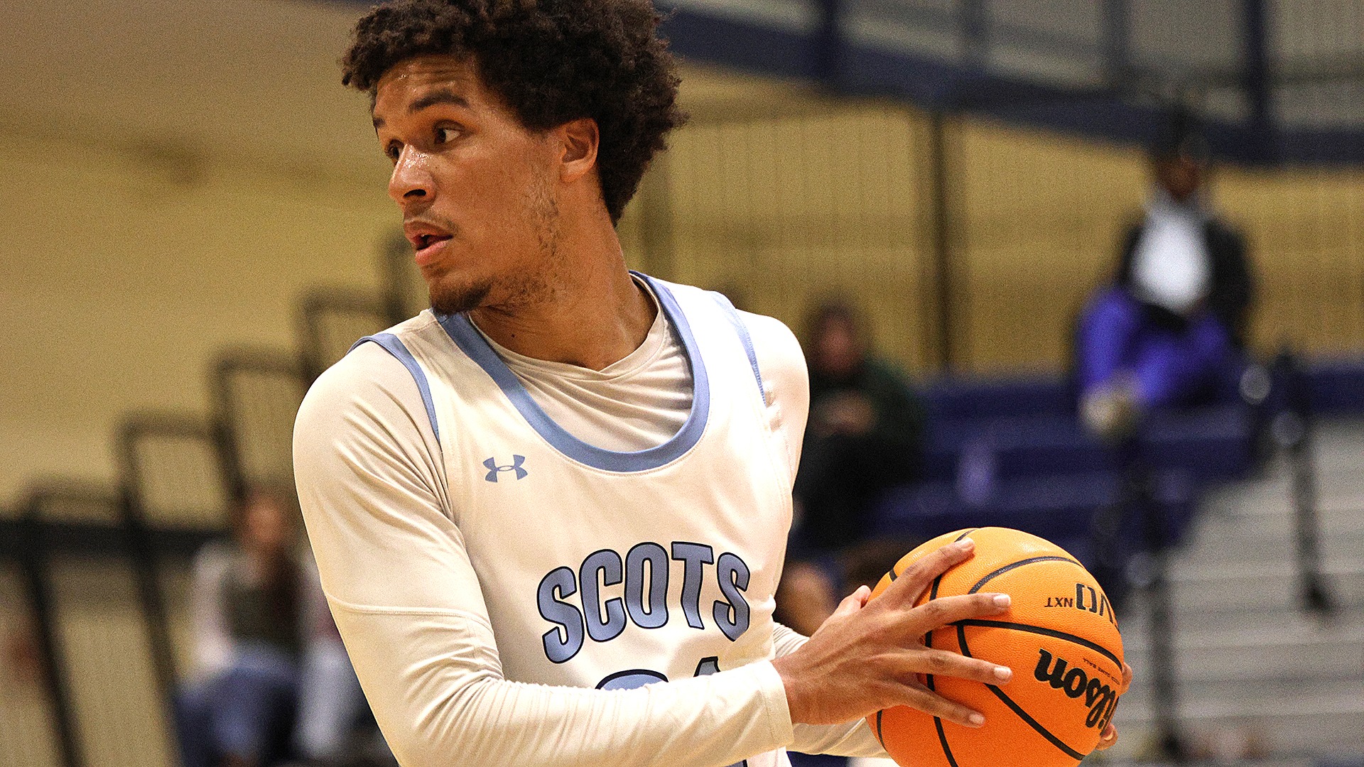 MBB2526_CSC_Jarvis1_web