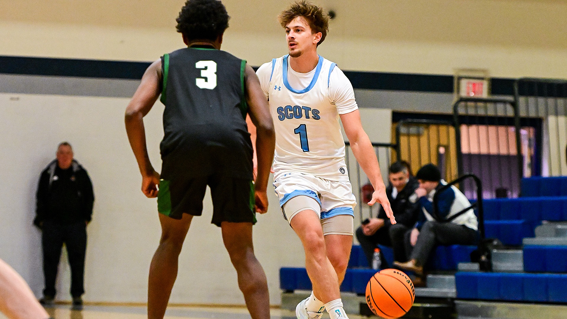 MBB2526_PSU-KS_McGuire1_web