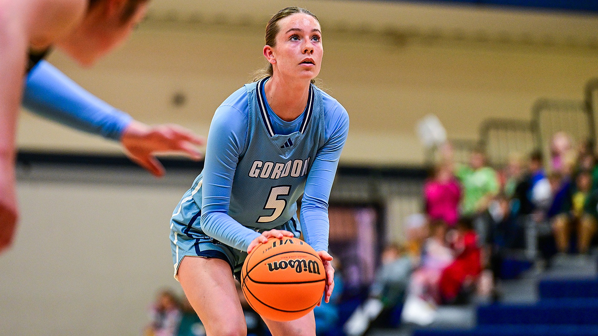 WBB2526_BOW-KS_DillonCassidy1_web