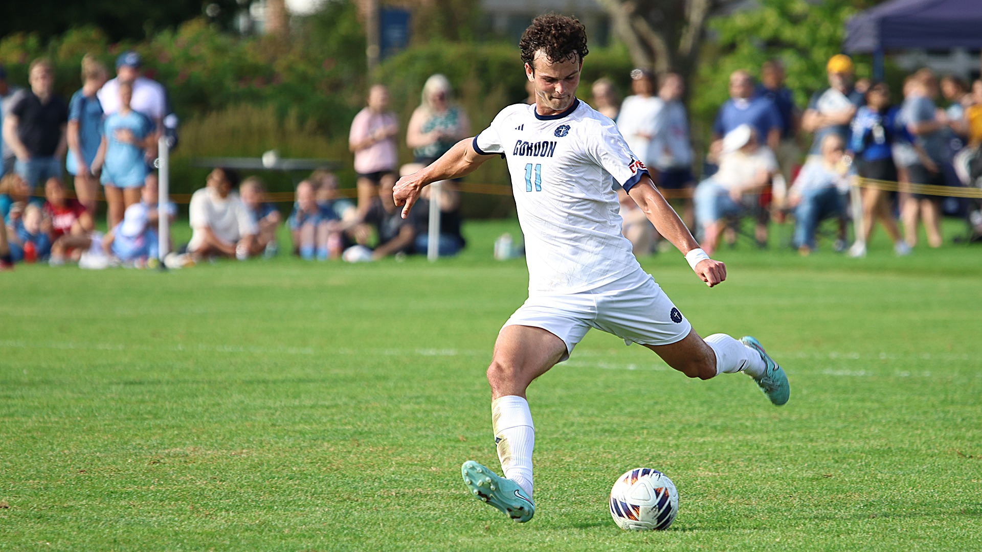 MSOC25_JWU_Starzl3_web