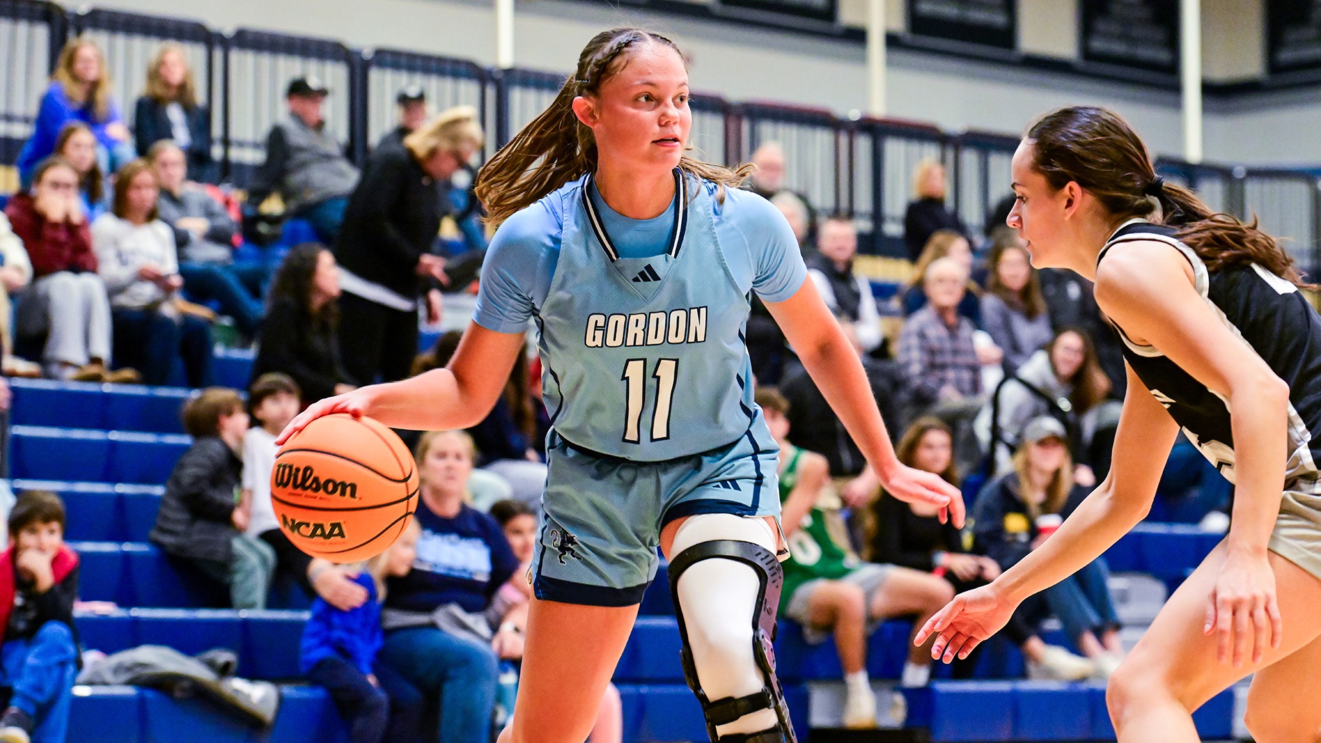 WBB2525_BOW-KS_Rivera1_web