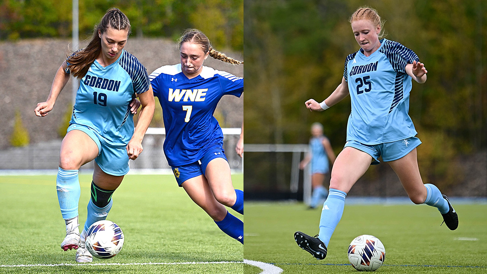 WSOC25_USCAllRegion_LappForbesSmith_web