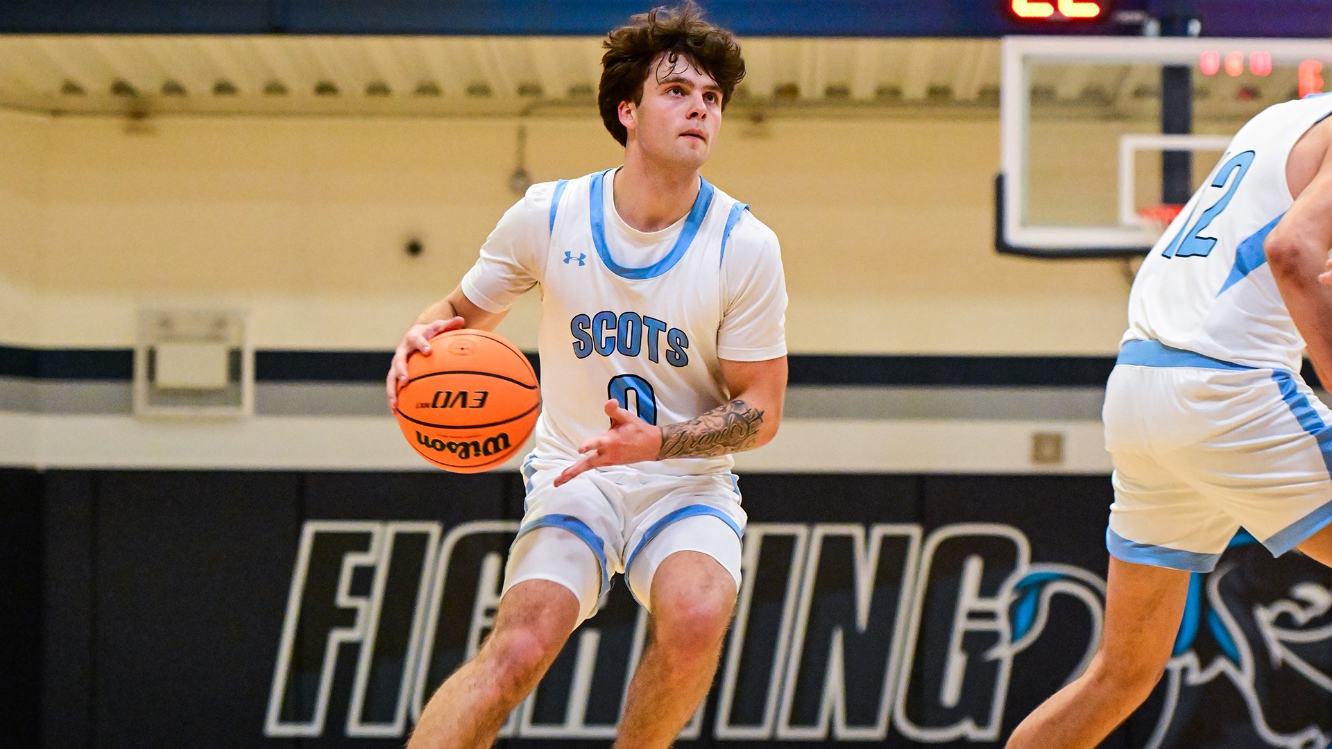 MBB2526_PSU-KS_Brander1_web