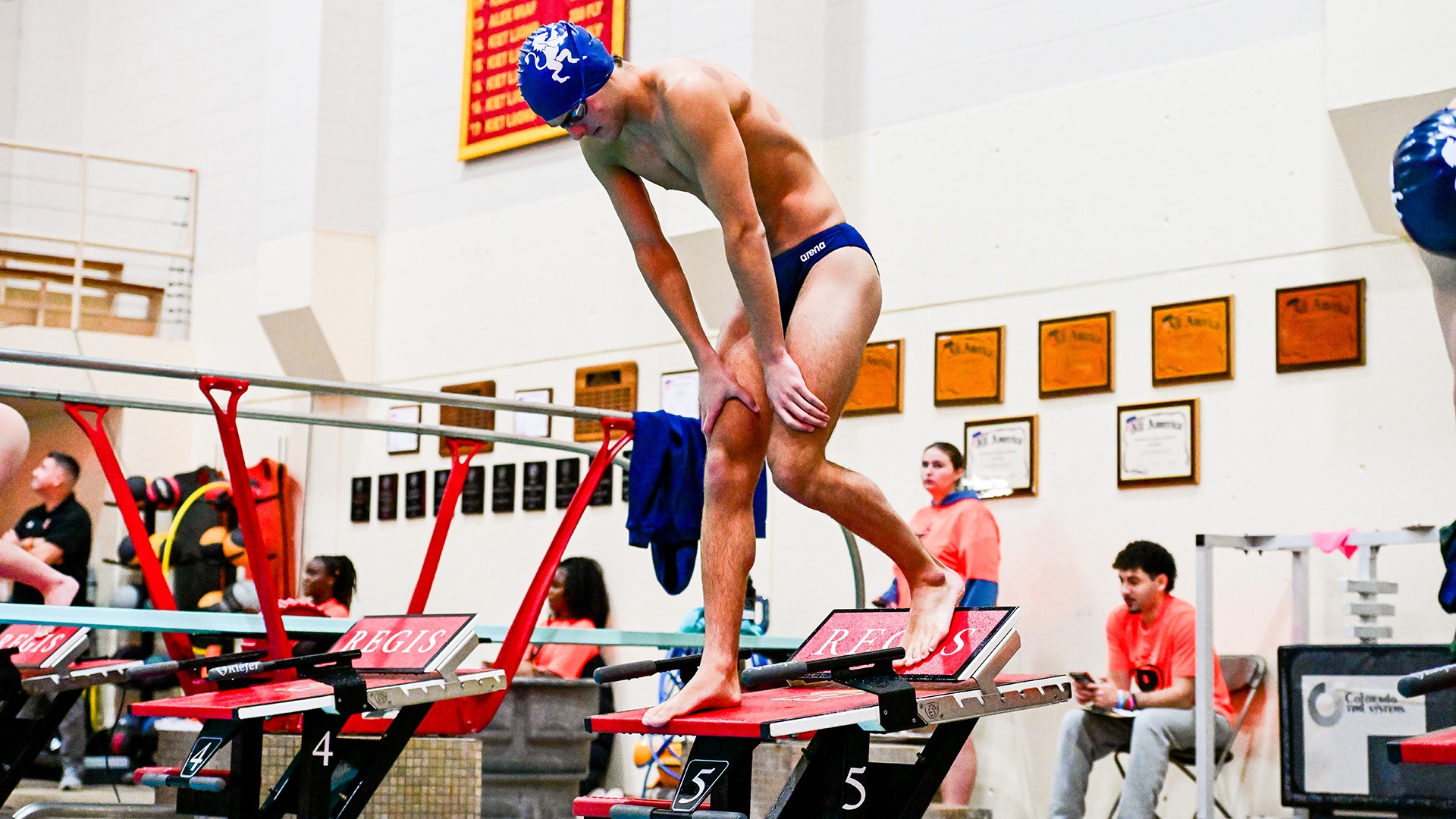 MSWIM2526_REGIS_Minns1_web