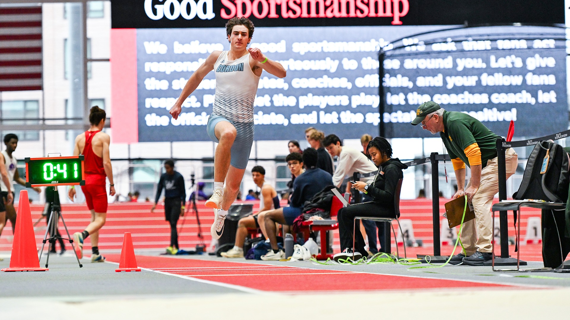 MTRACK2425_NED3s_Hughes1_web