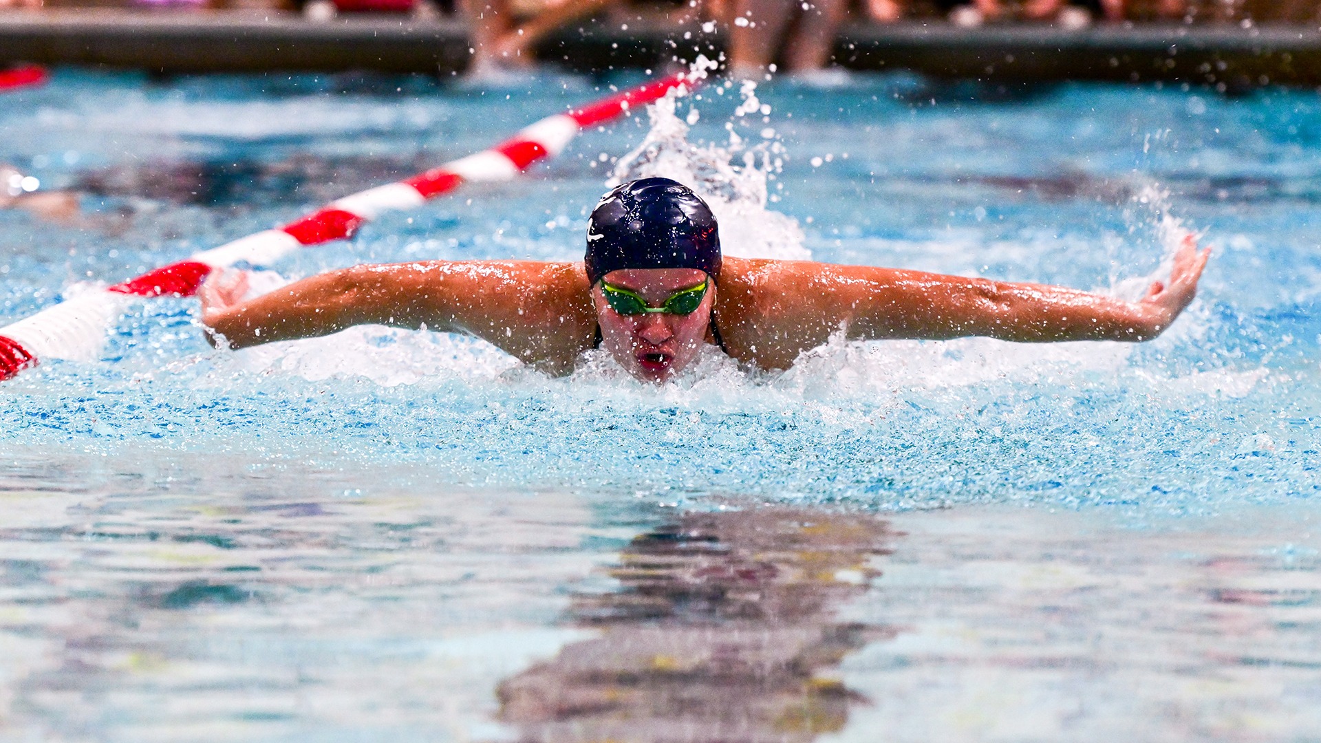 WSWIM2526_REG-KS_1_web