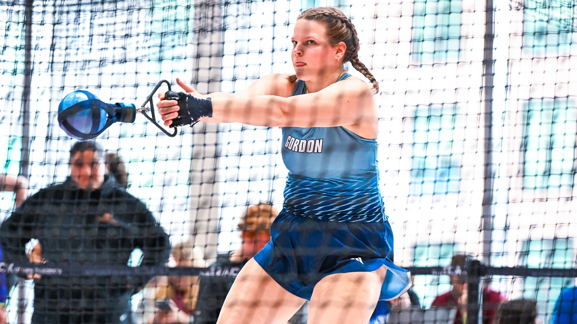 WTRACK2425_NED3-KS_Geraghty1_web