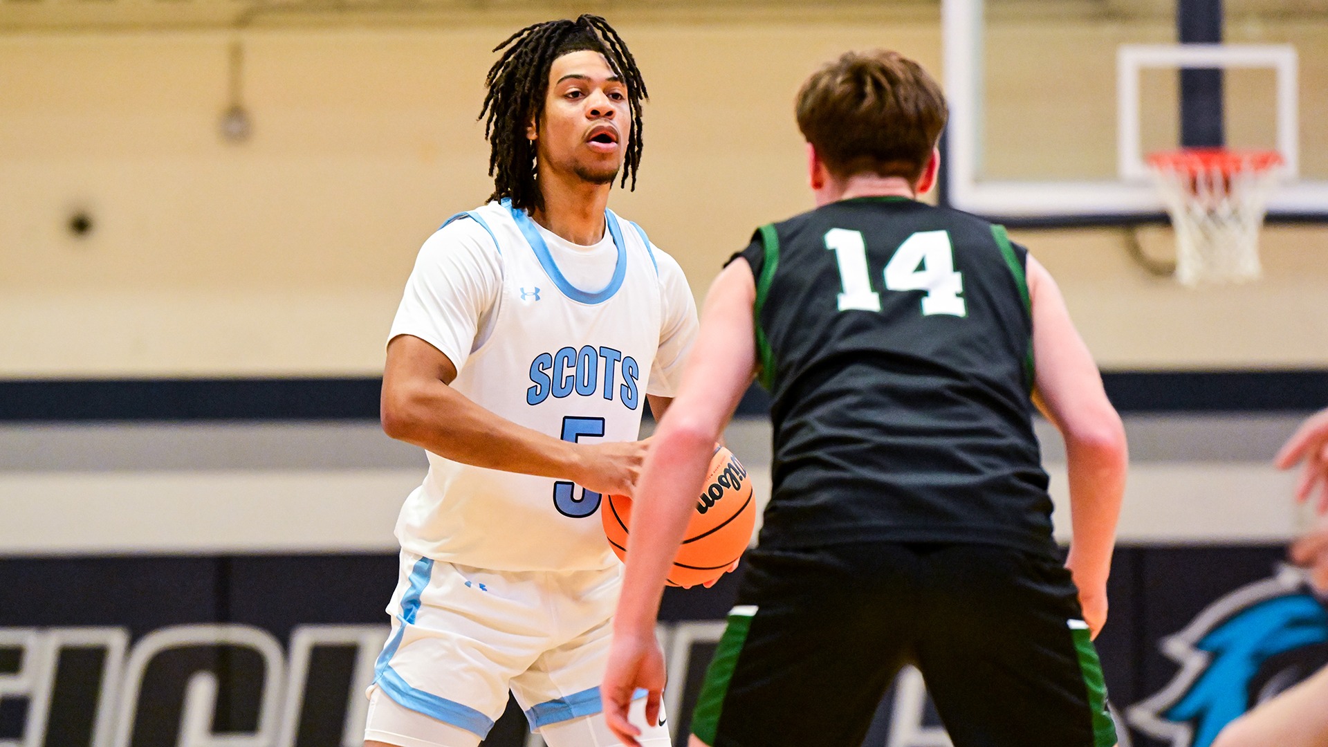 MBB2526_PSU-KS_Daniel1_web