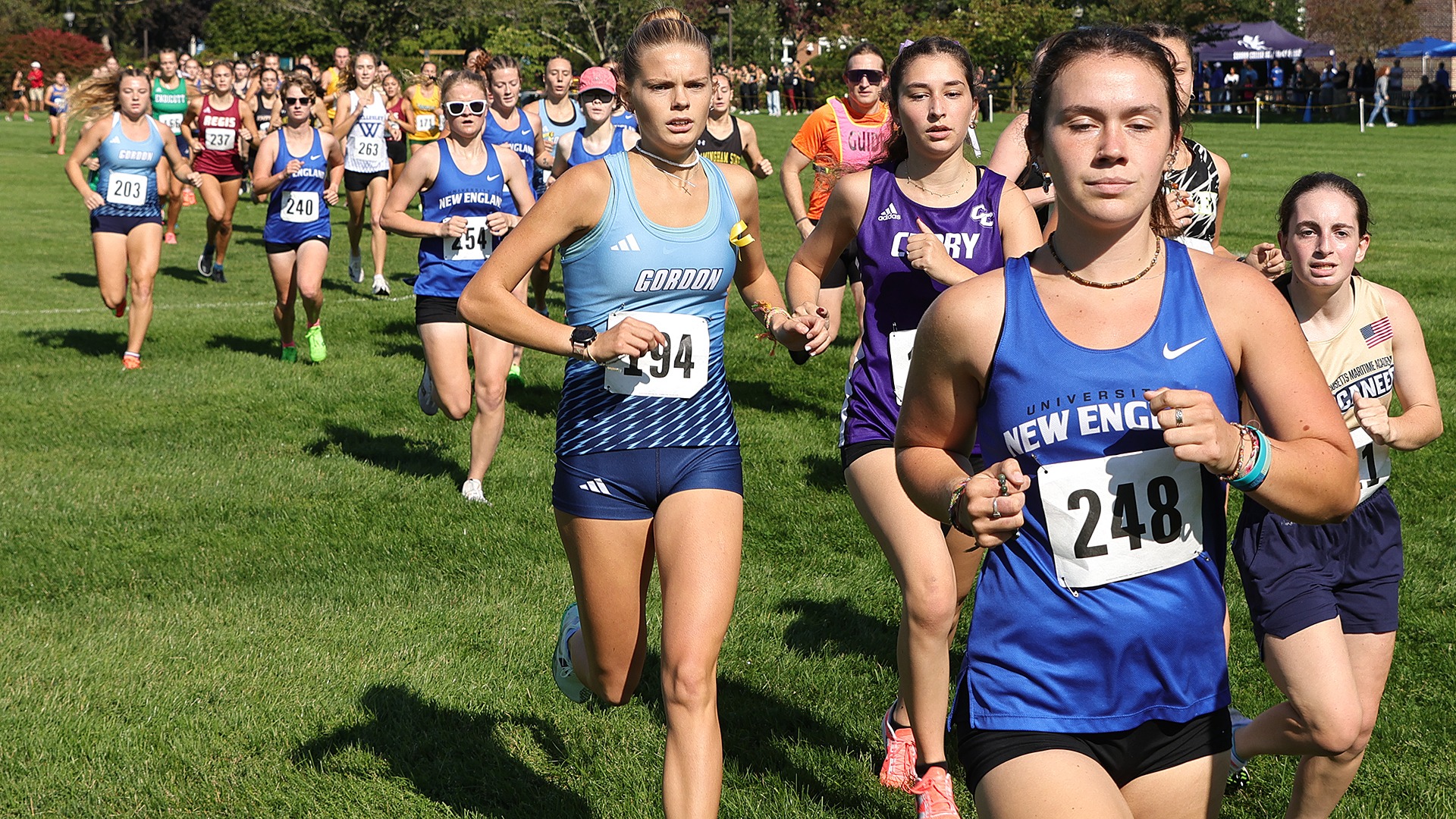 WXC25_POP_JAnderson1_web